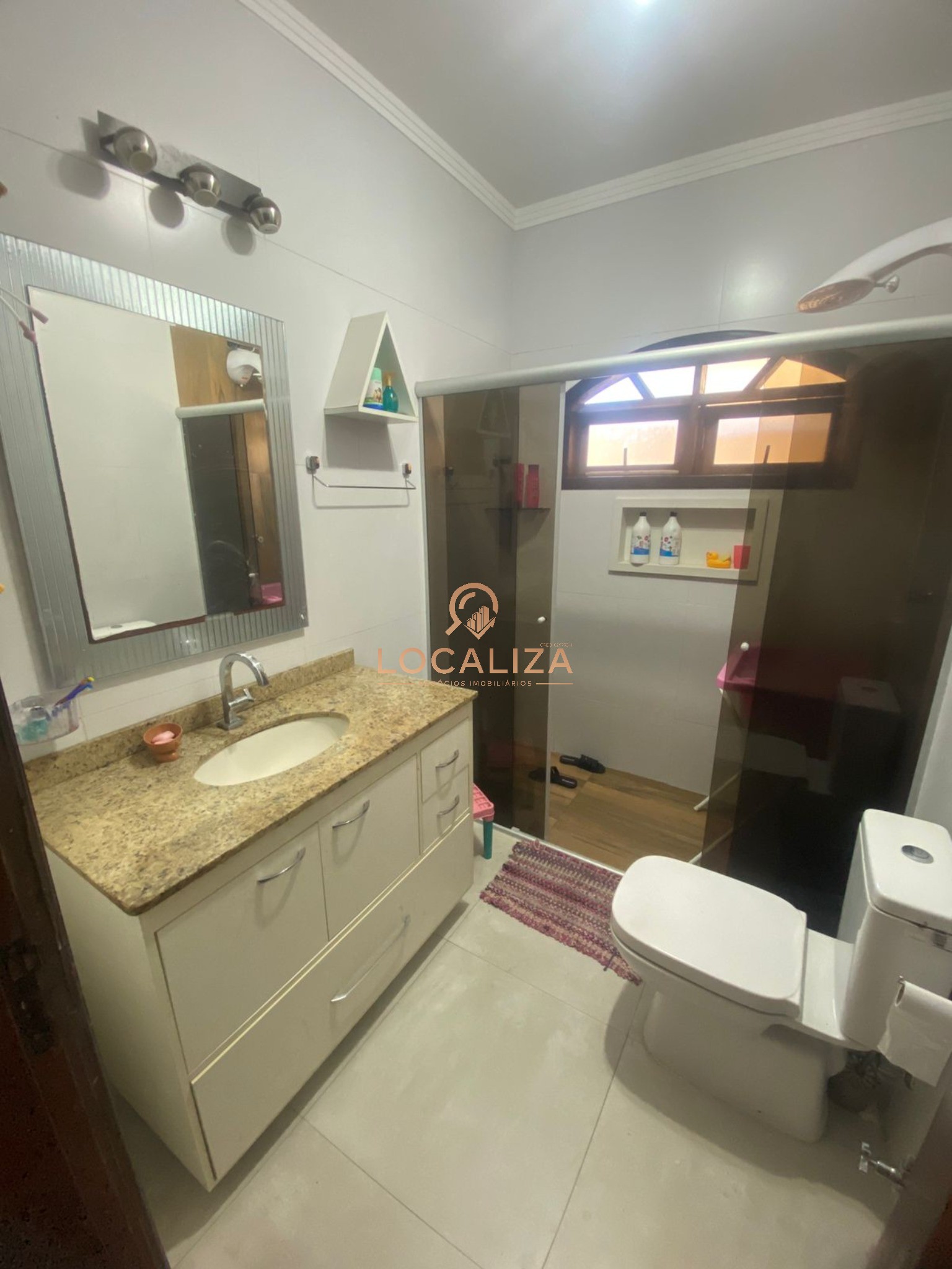 Casa, 3 quartos, 184 m² - Foto 14