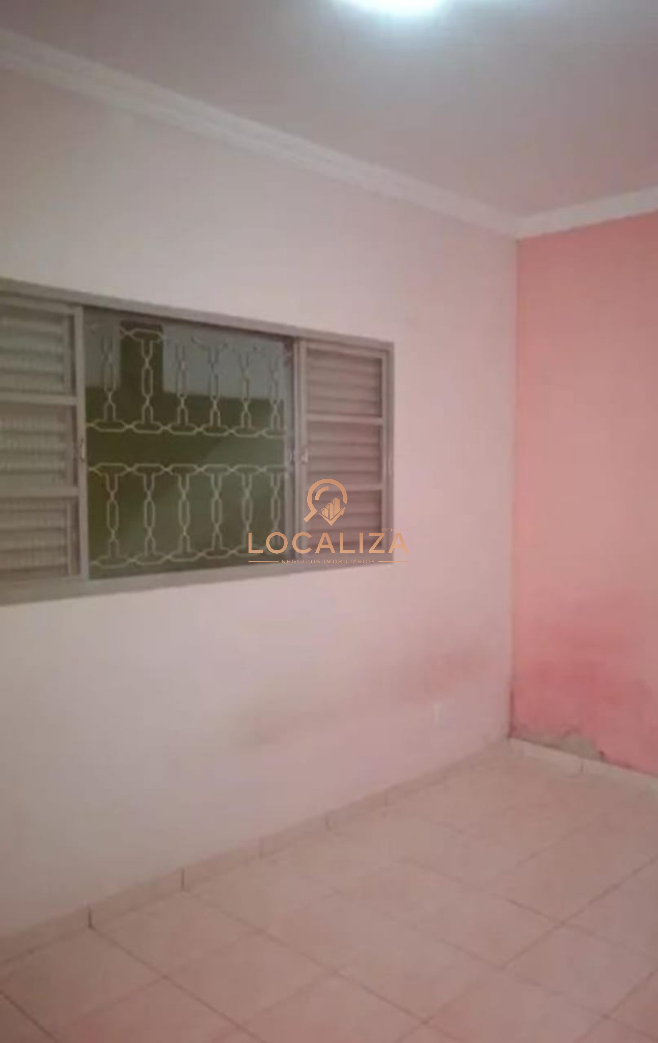 Casa, 3 quartos, 150 m² - Foto 6