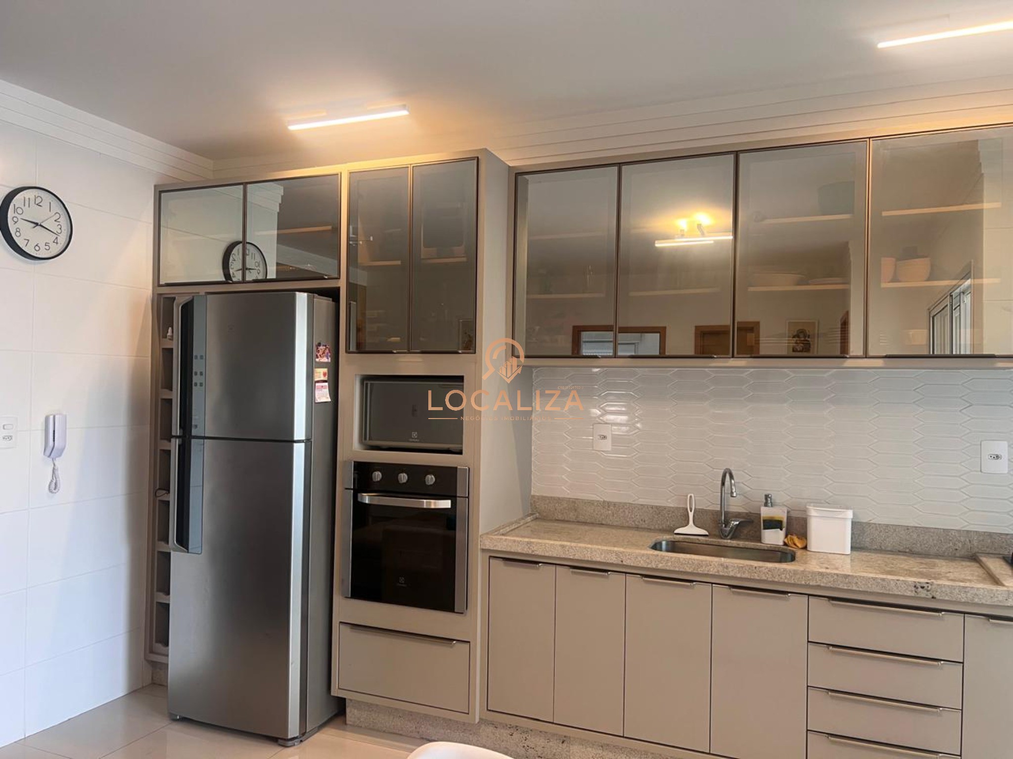 Apartamento, 3 quartos, 82 m² - Foto 17