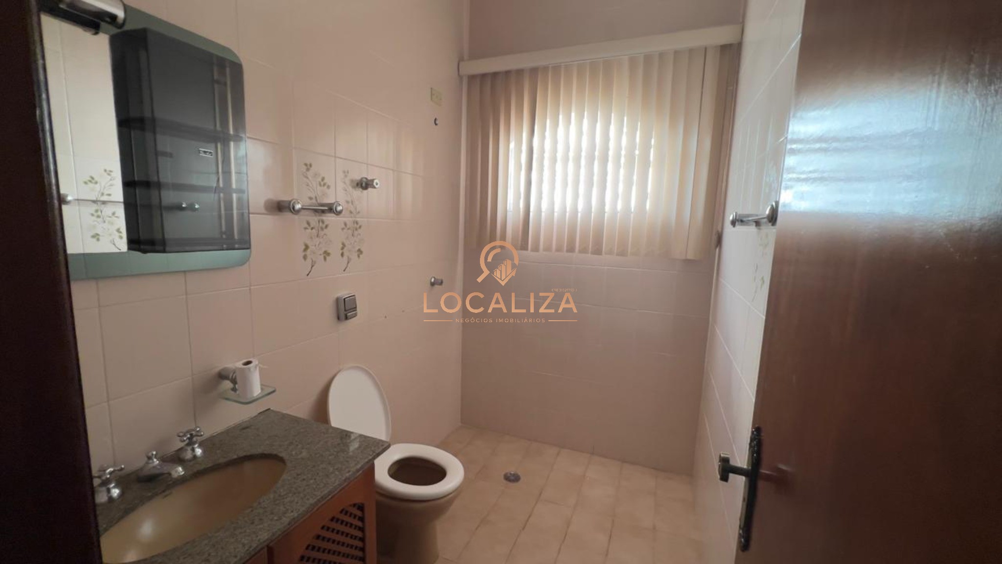 Sala-Conjunto, 120 m² - Foto 7