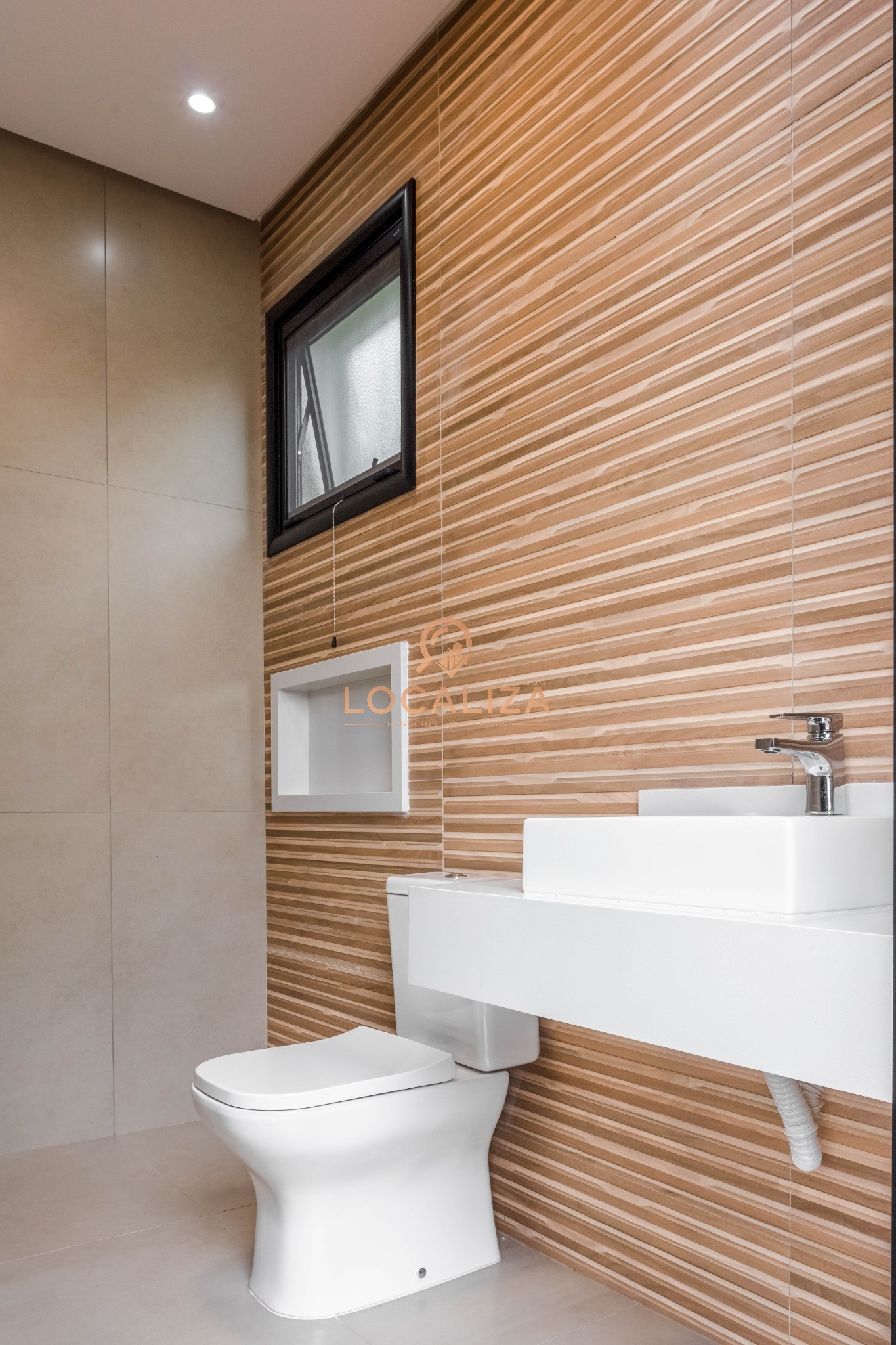 Casa, 5 quartos, 435 m² - Foto 105
