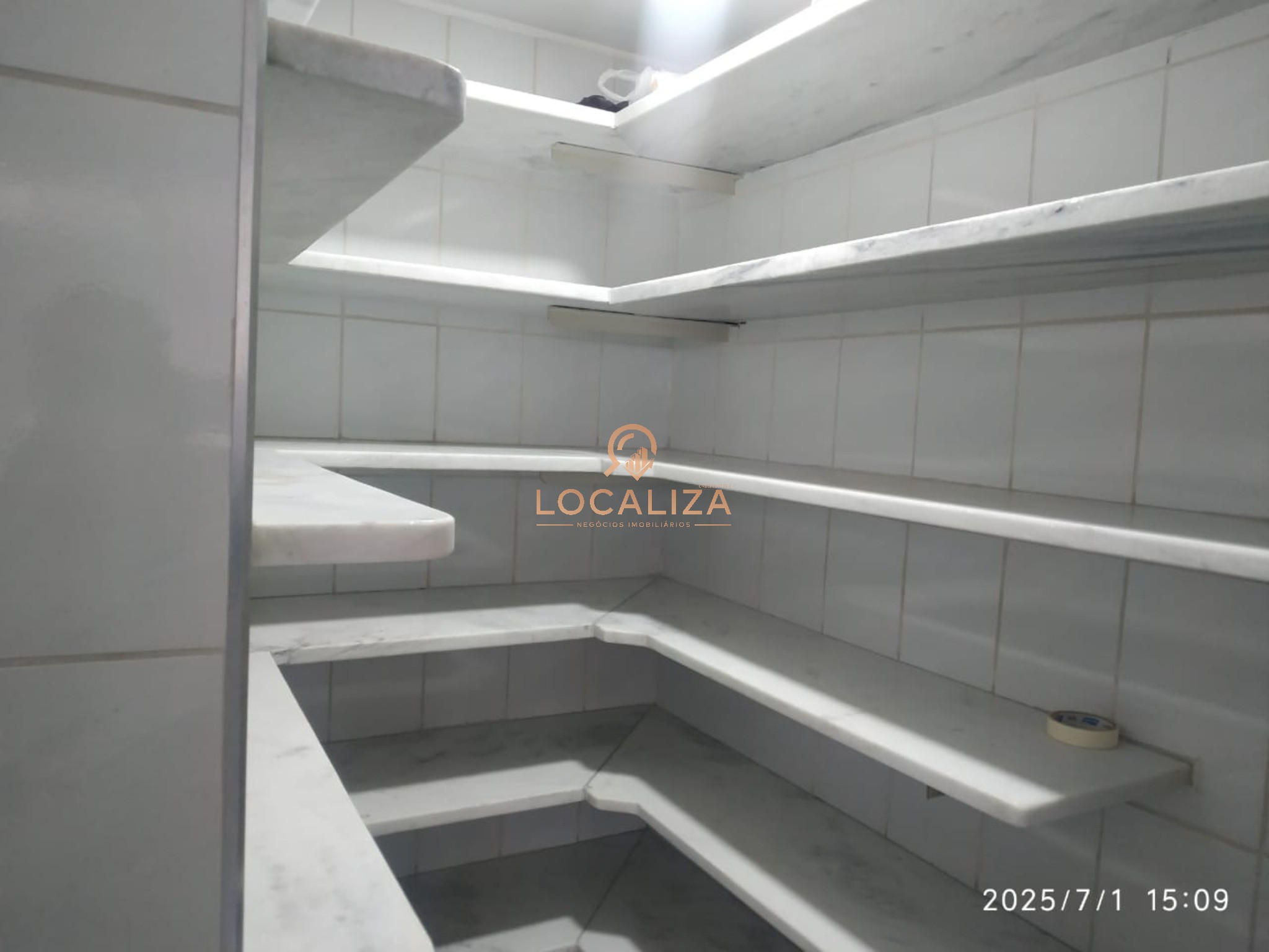 Cobertura, 4 quartos, 217 m² - Foto 20