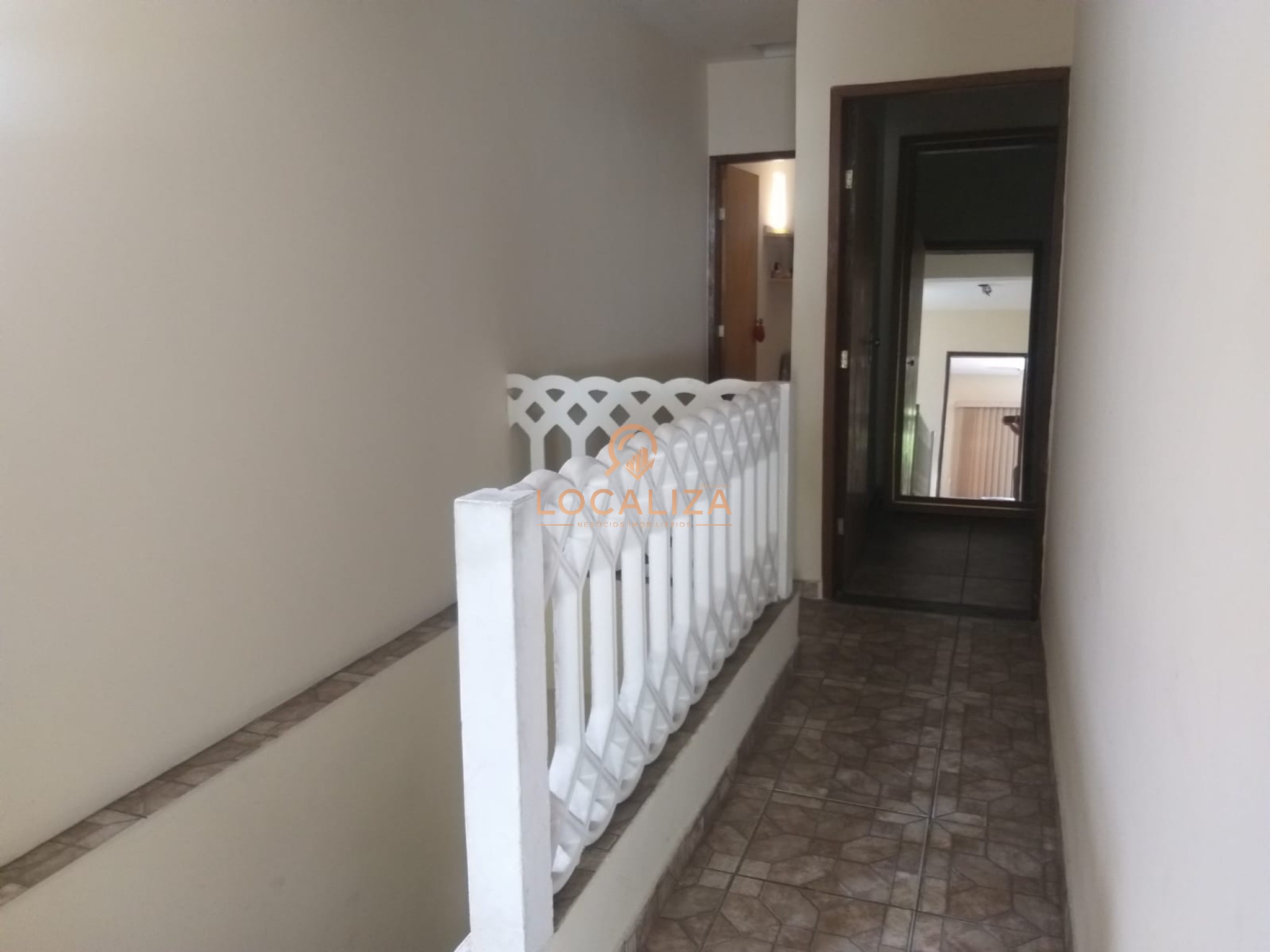 Casa, 3 quartos - Foto 24