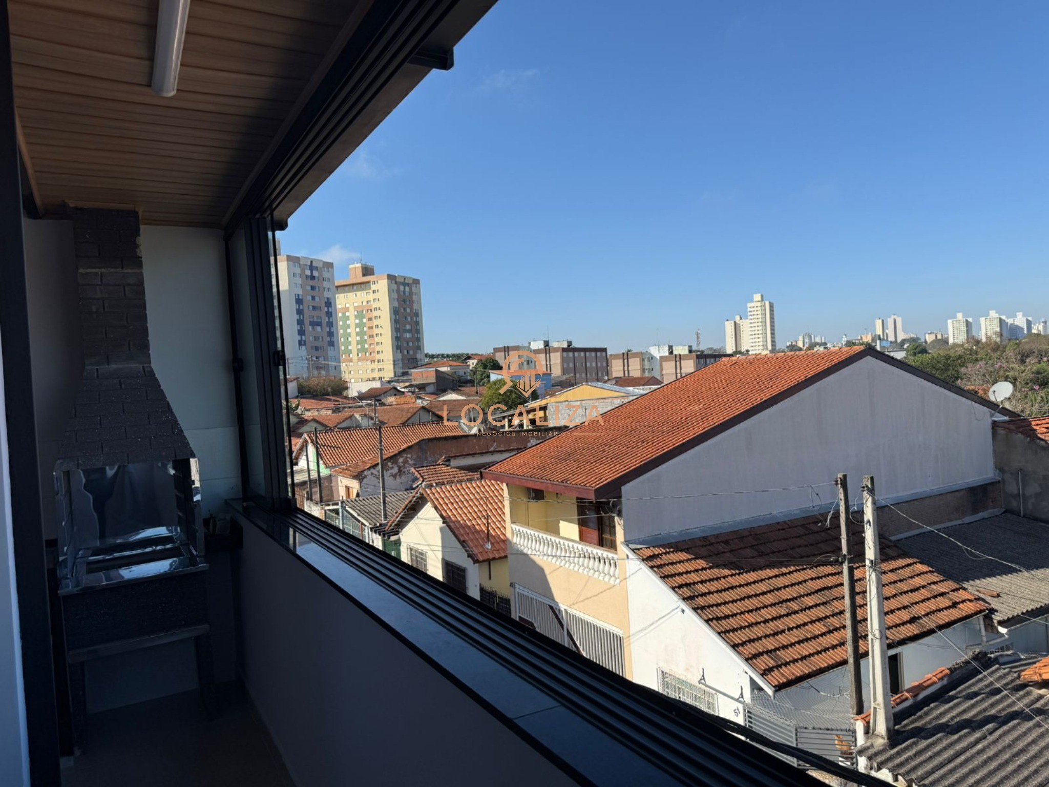 Casa, 3 quartos, 169 m² - Foto 10