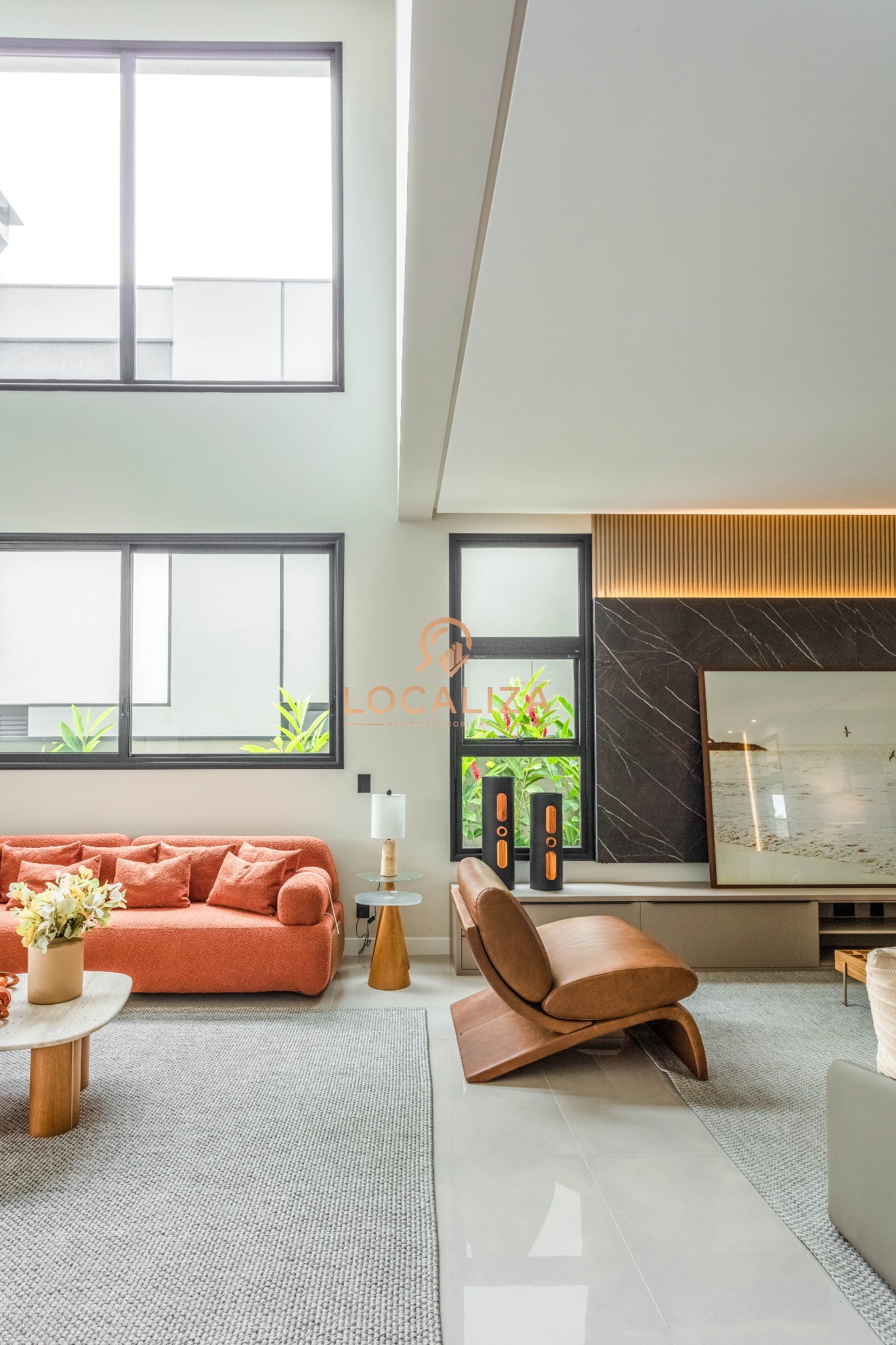 Casa, 5 quartos, 435 m² - Foto 24