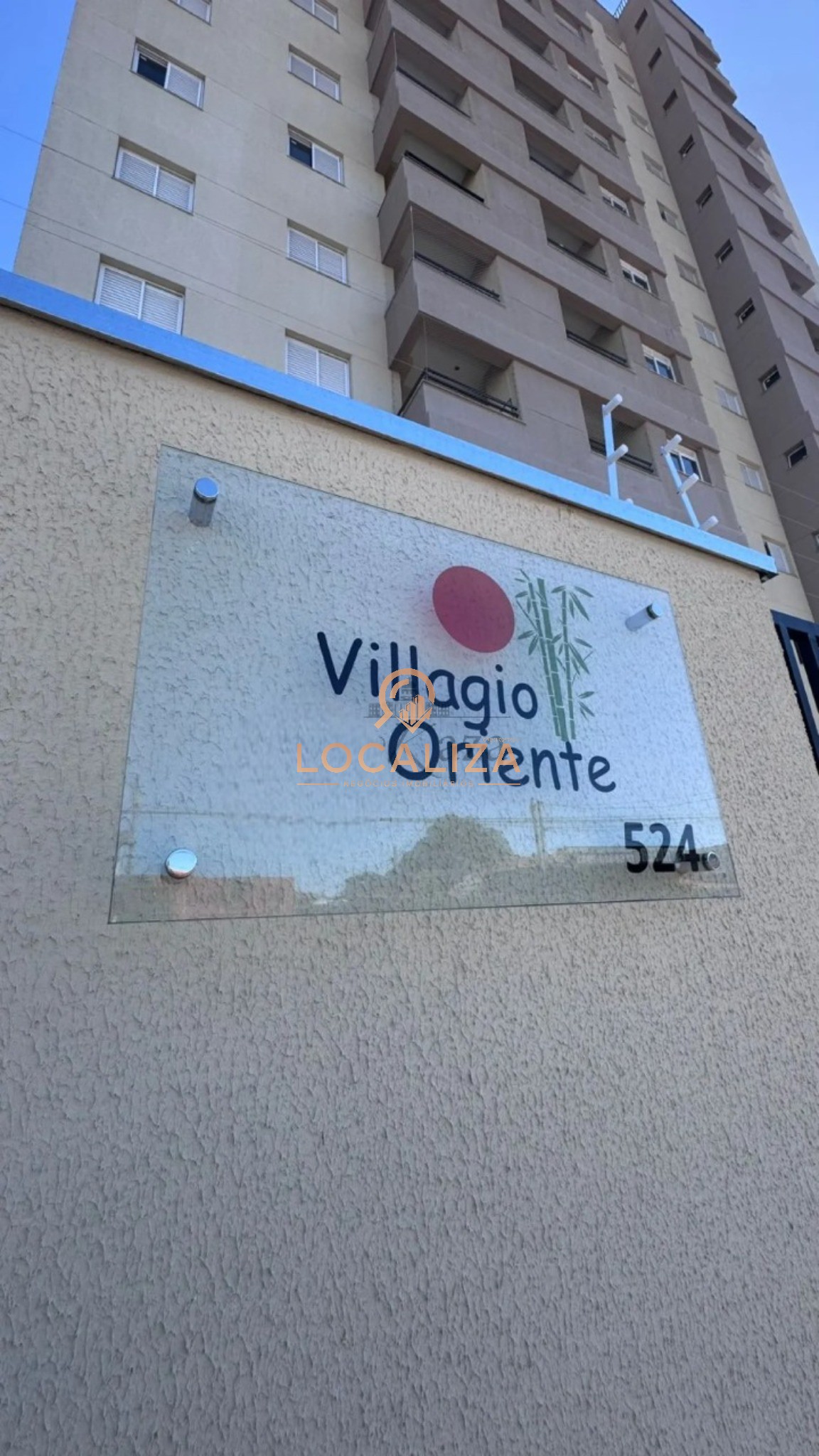 Apartamento, 2 quartos, 61 m² - Foto 5