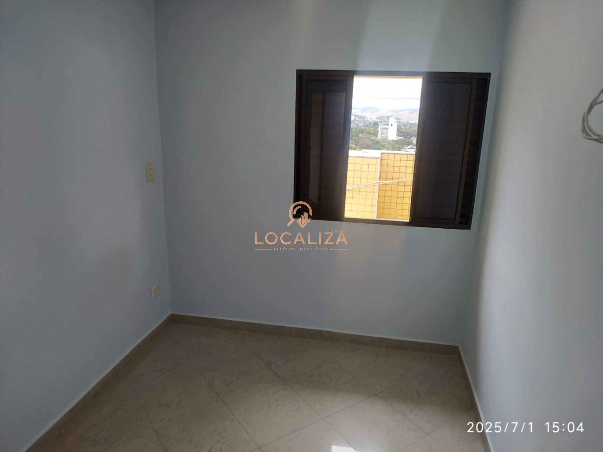 Cobertura, 4 quartos, 217 m² - Foto 37