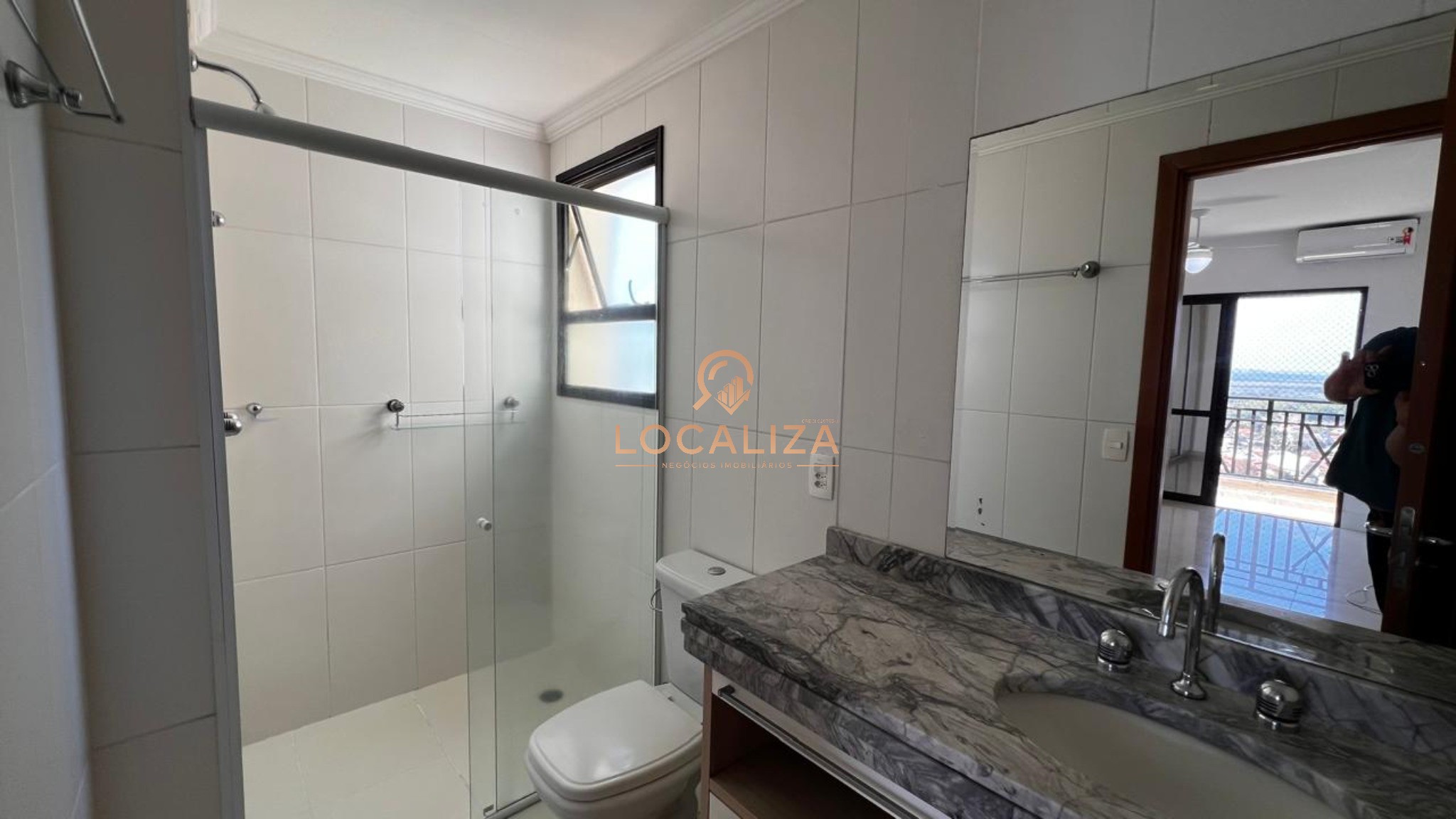 Apartamento, 3 quartos, 118 m² - Foto 9