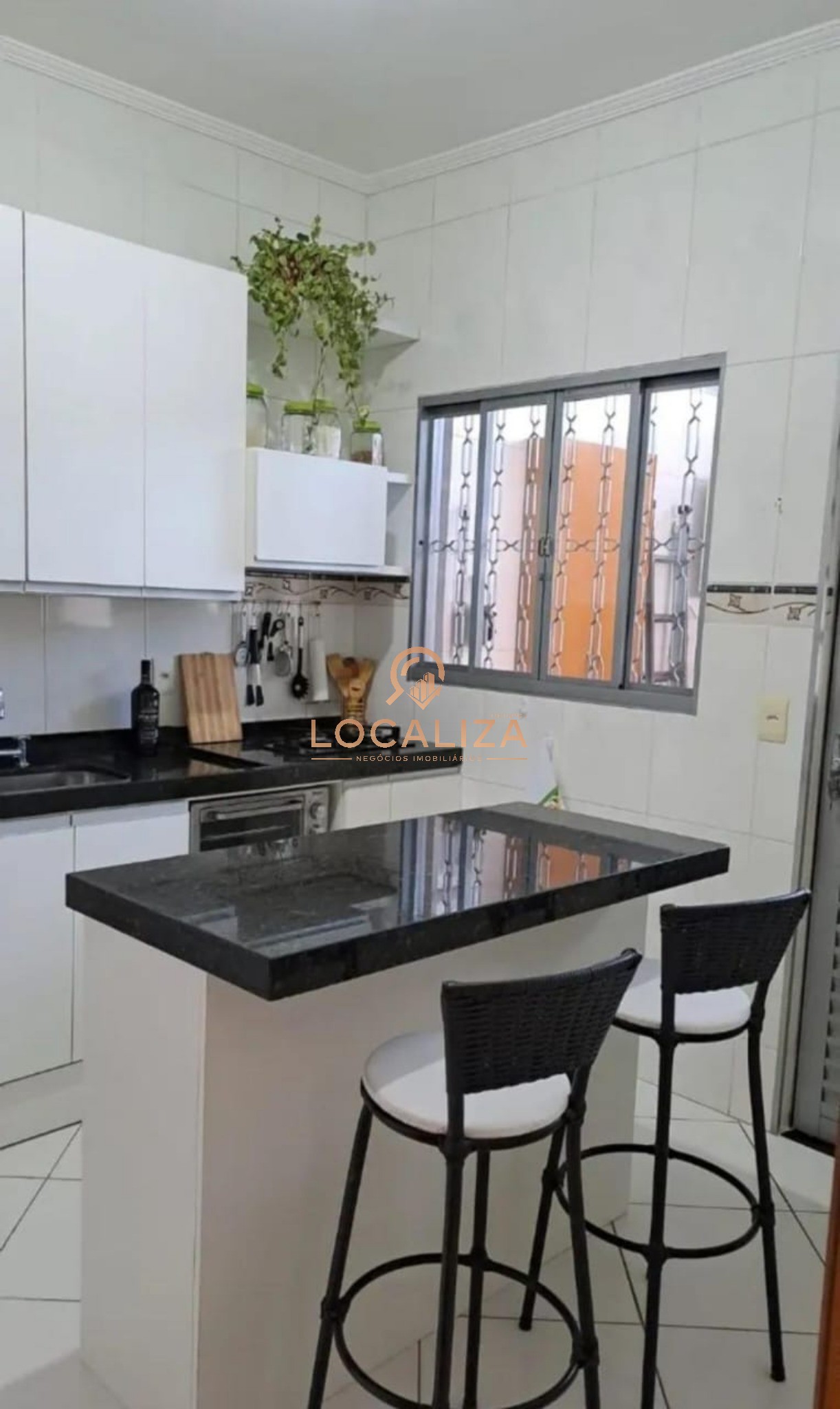 Casa, 2 quartos, 145 m² - Foto 4