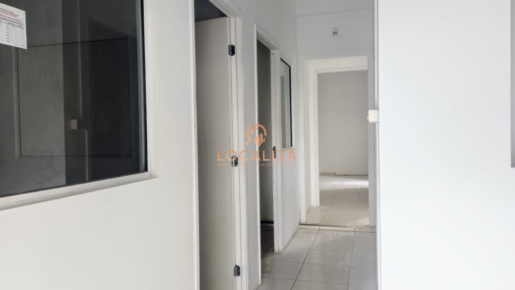 Sala-Conjunto, 60 m² - Foto 3
