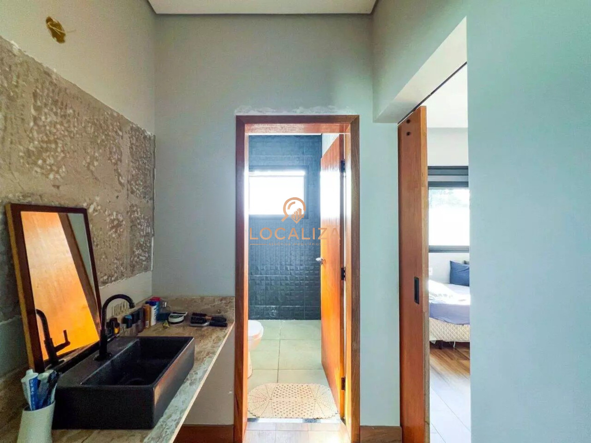 Casa, 4 quartos, 215 m² - Foto 14