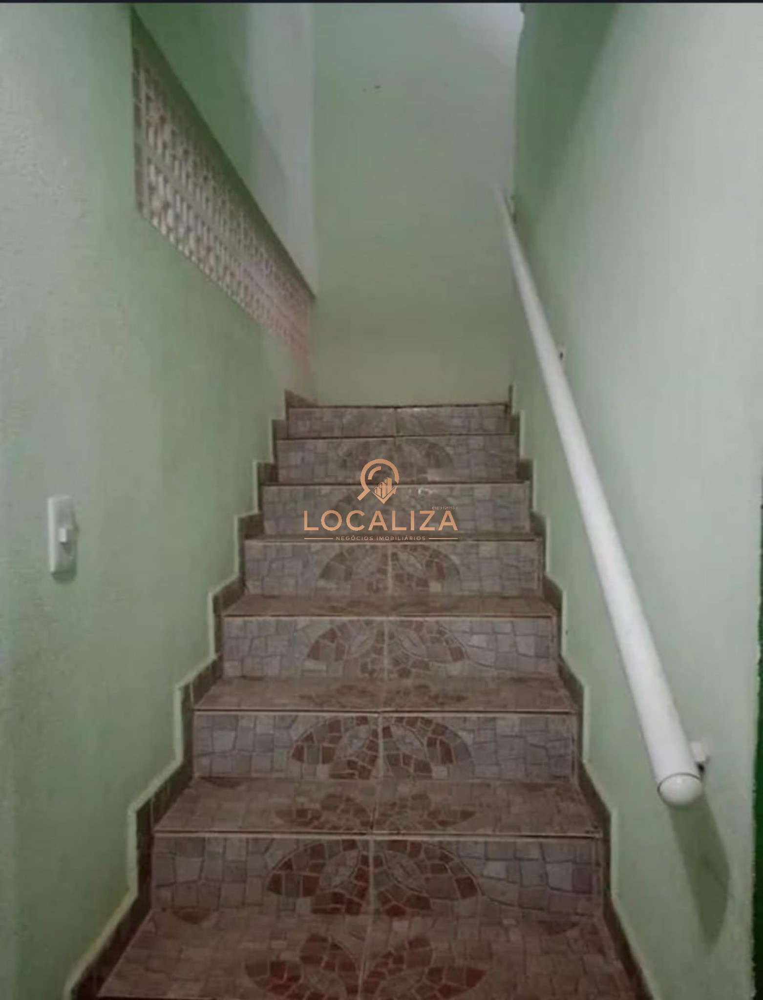 Casa, 3 quartos, 150 m² - Foto 8