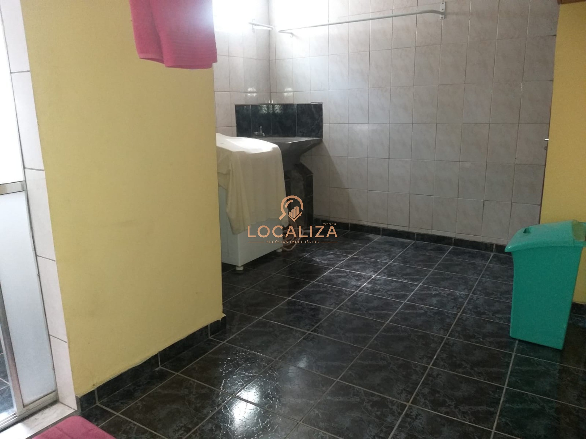 Casa, 3 quartos - Foto 18