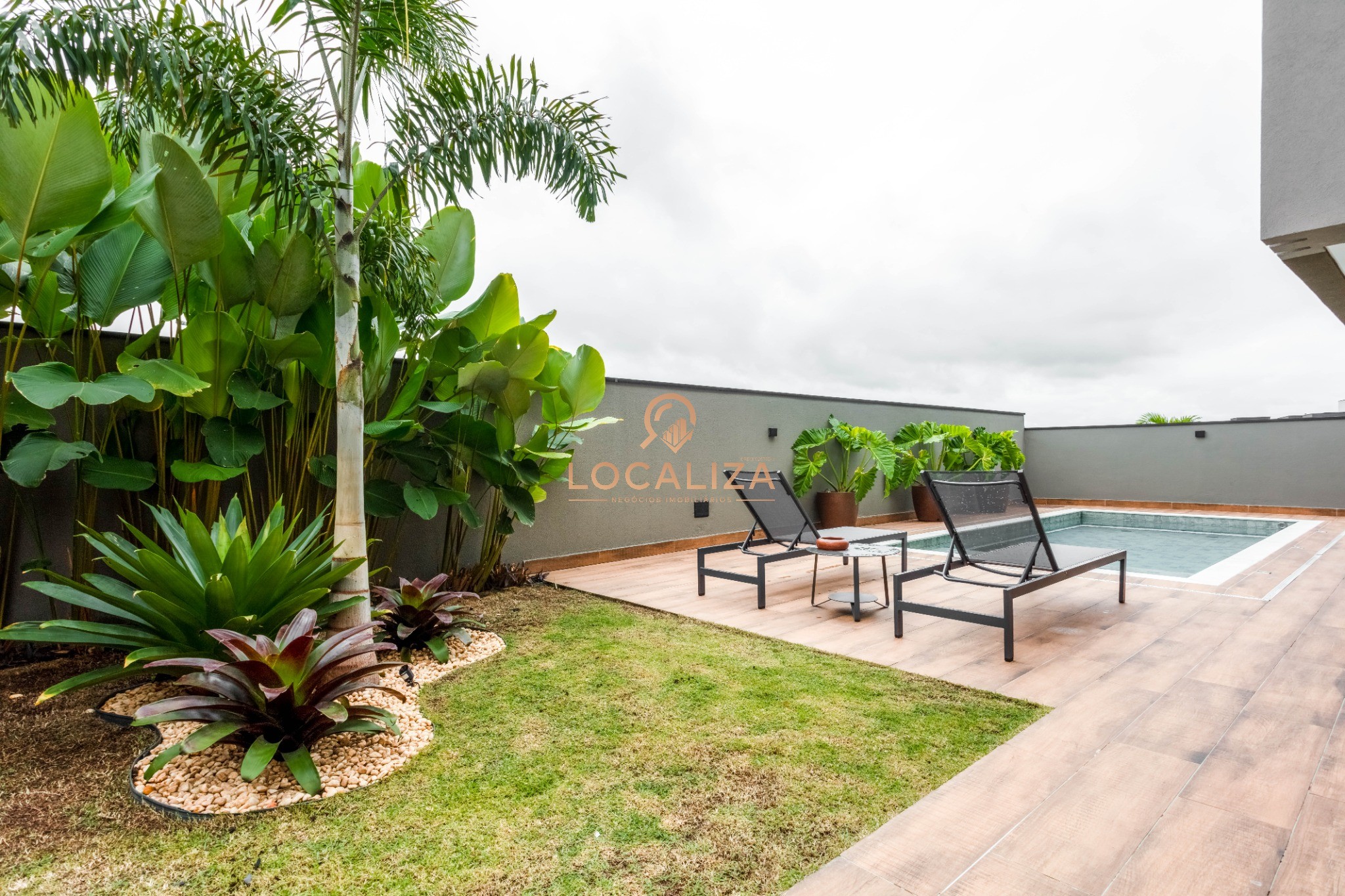 Casa, 5 quartos, 435 m² - Foto 118