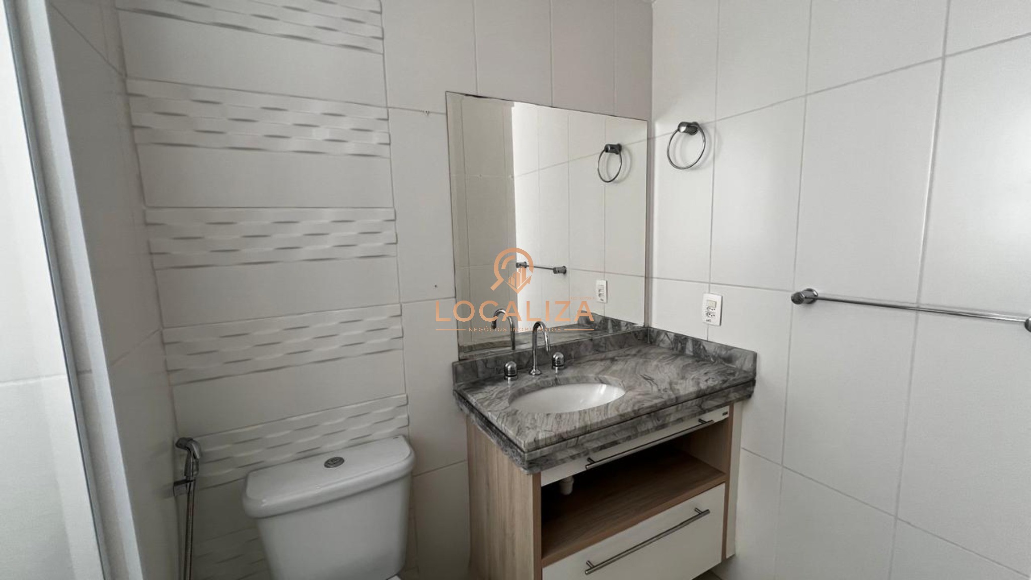 Apartamento, 3 quartos, 118 m² - Foto 11