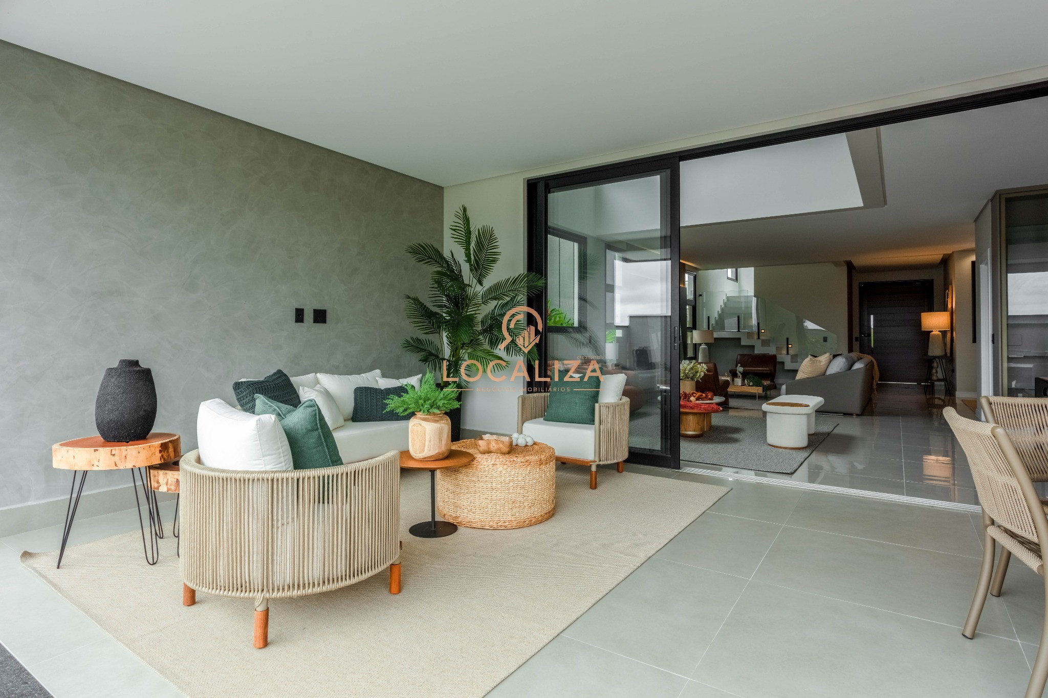 Casa, 5 quartos, 435 m² - Foto 96