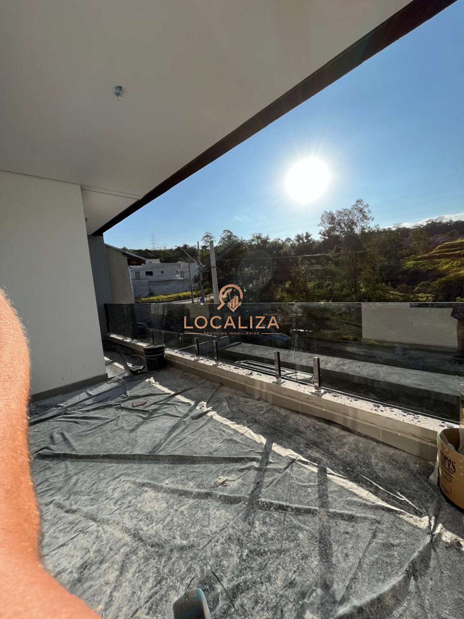 Casa, 3 quartos - Foto 12