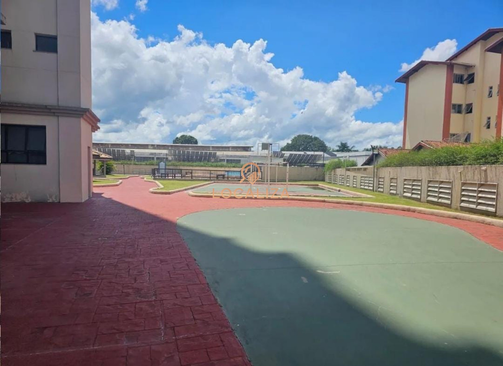 Apartamento, 3 quartos, 74 m² - Foto 10