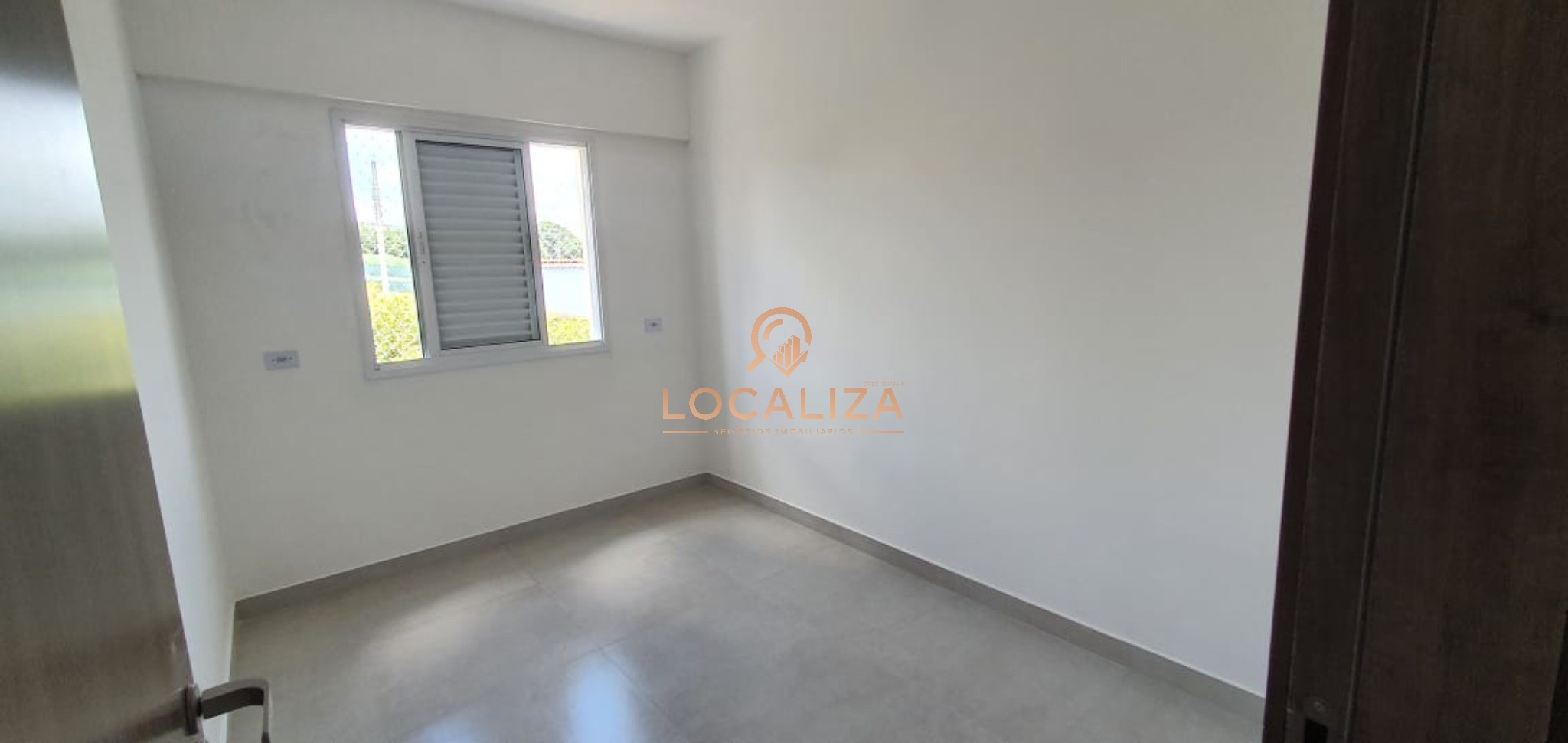Apartamento, 2 quartos, 74 m² - Foto 5
