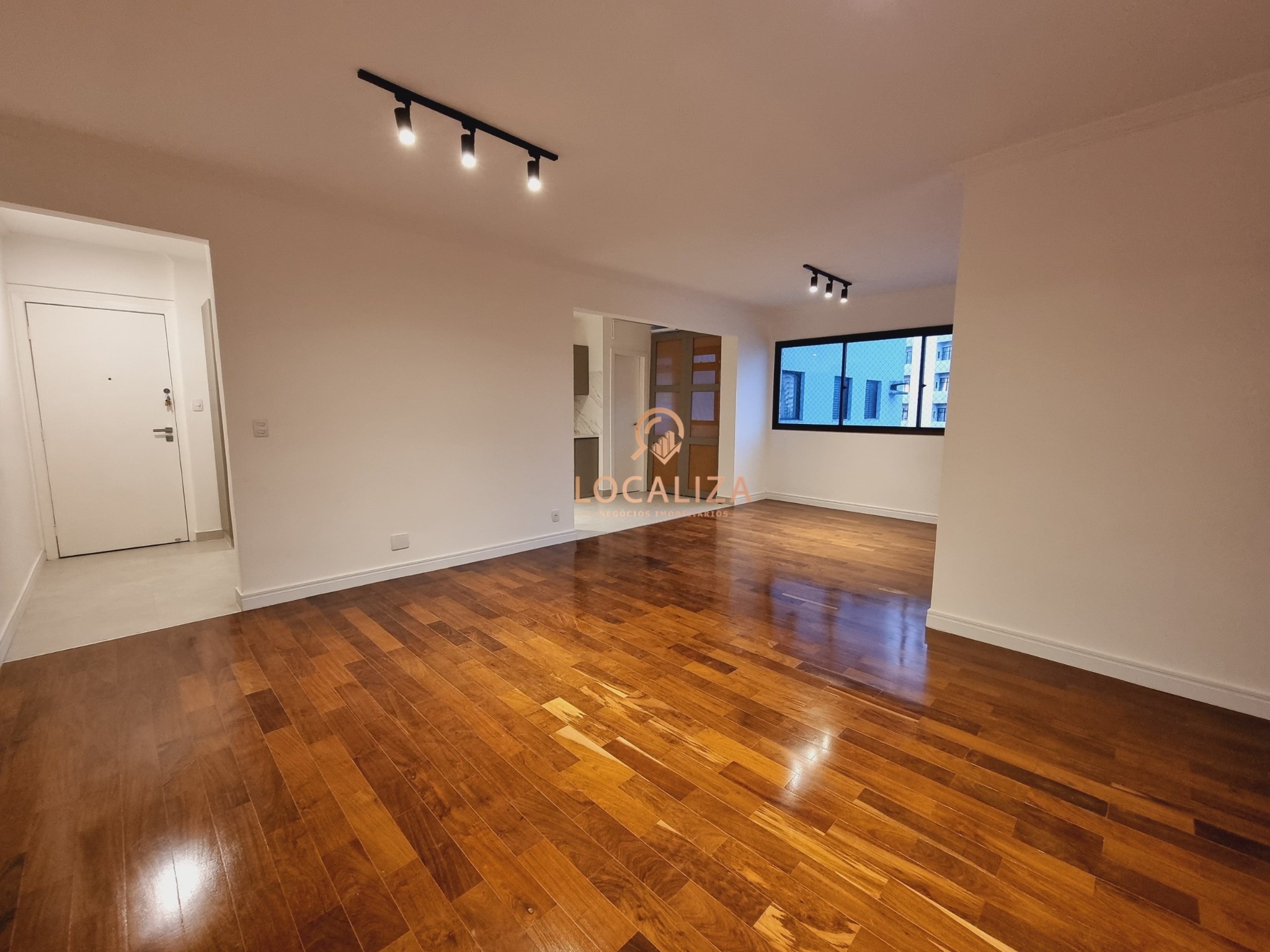 Apartamento, 3 quartos, 92 m² - Foto 27