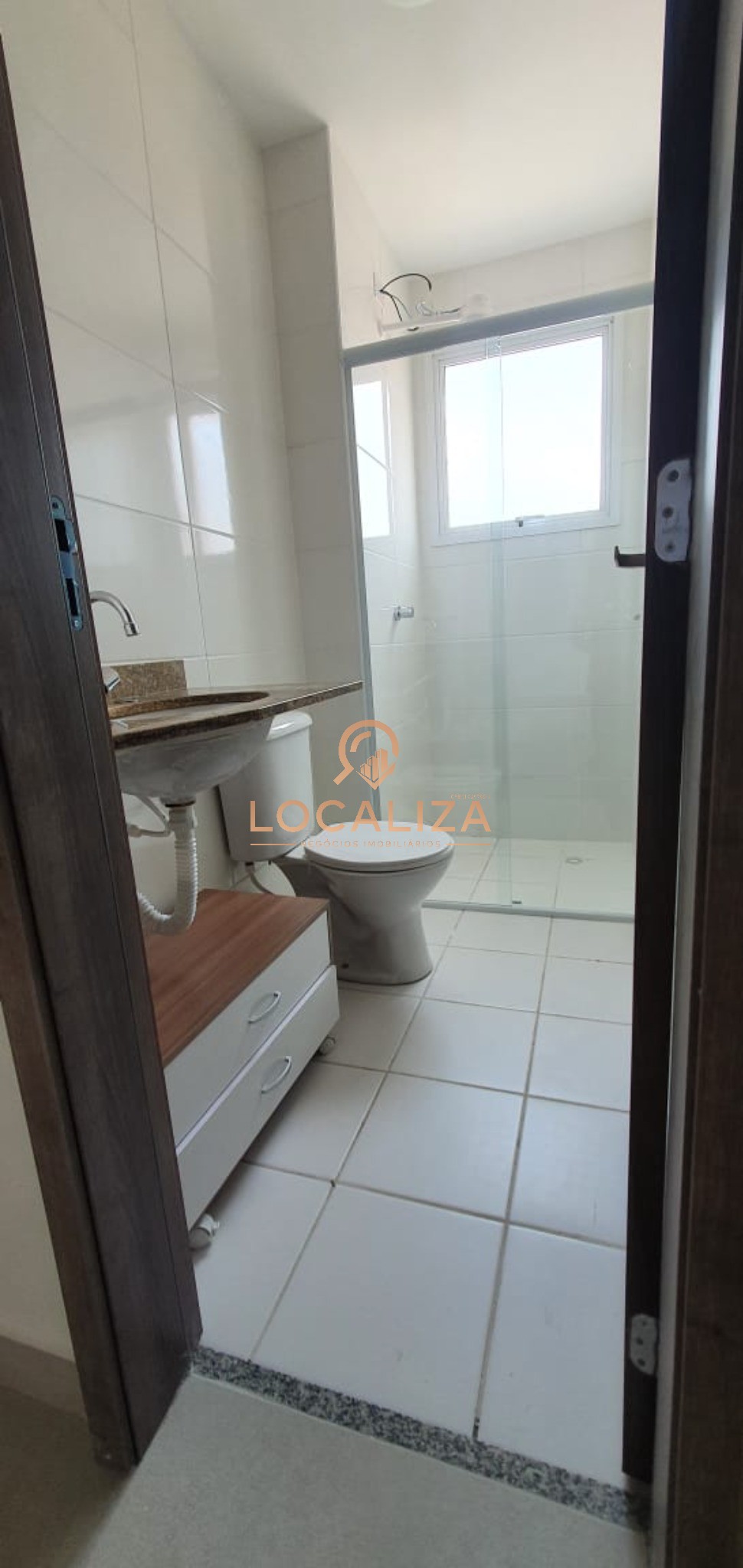 Apartamento, 2 quartos, 74 m² - Foto 7