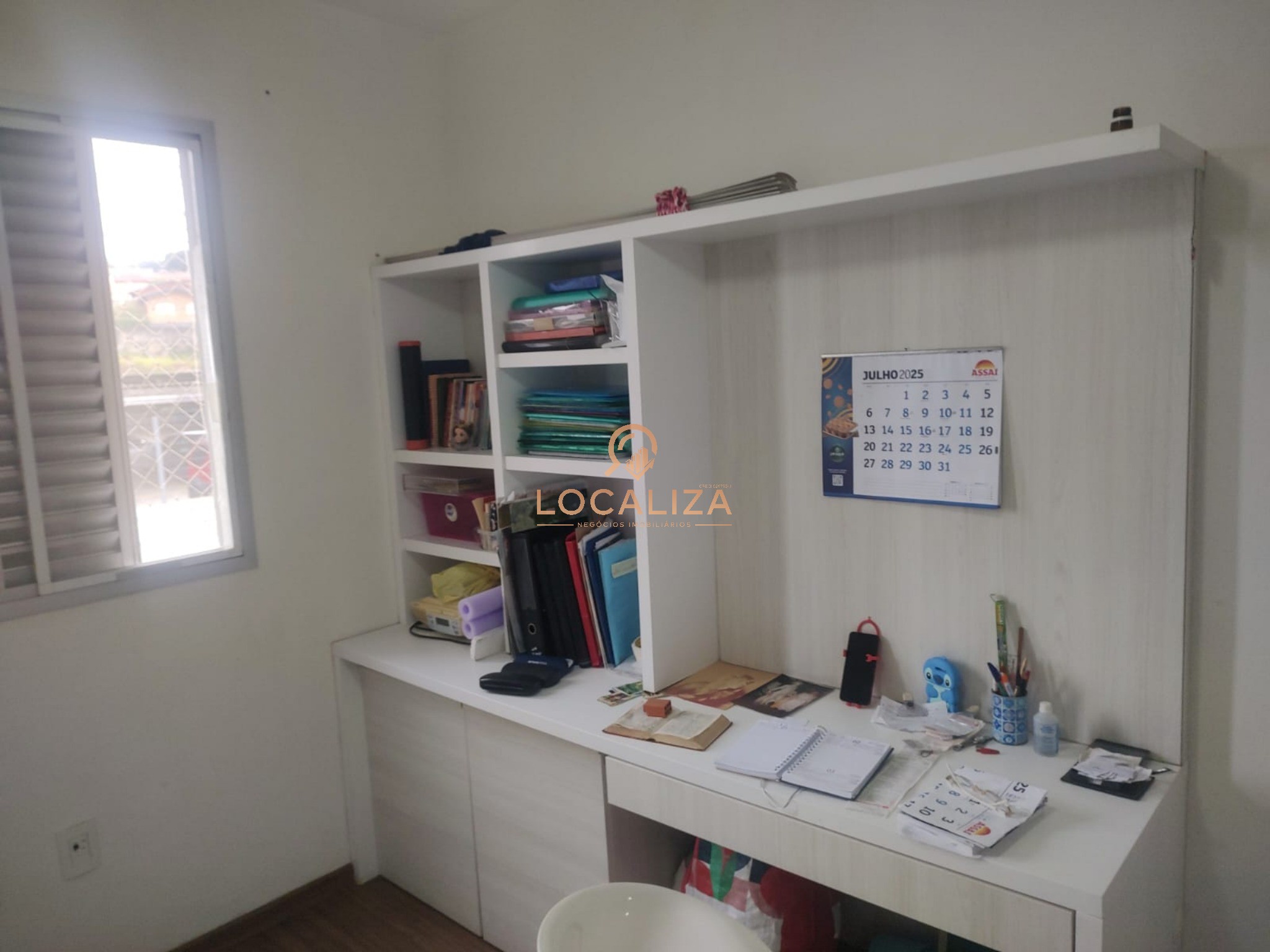 Apartamento, 3 quartos, 70 m² - Foto 23