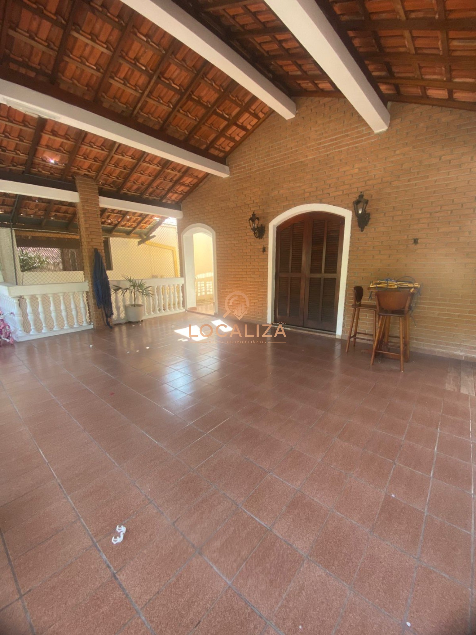 Casa, 3 quartos, 184 m² - Foto 23