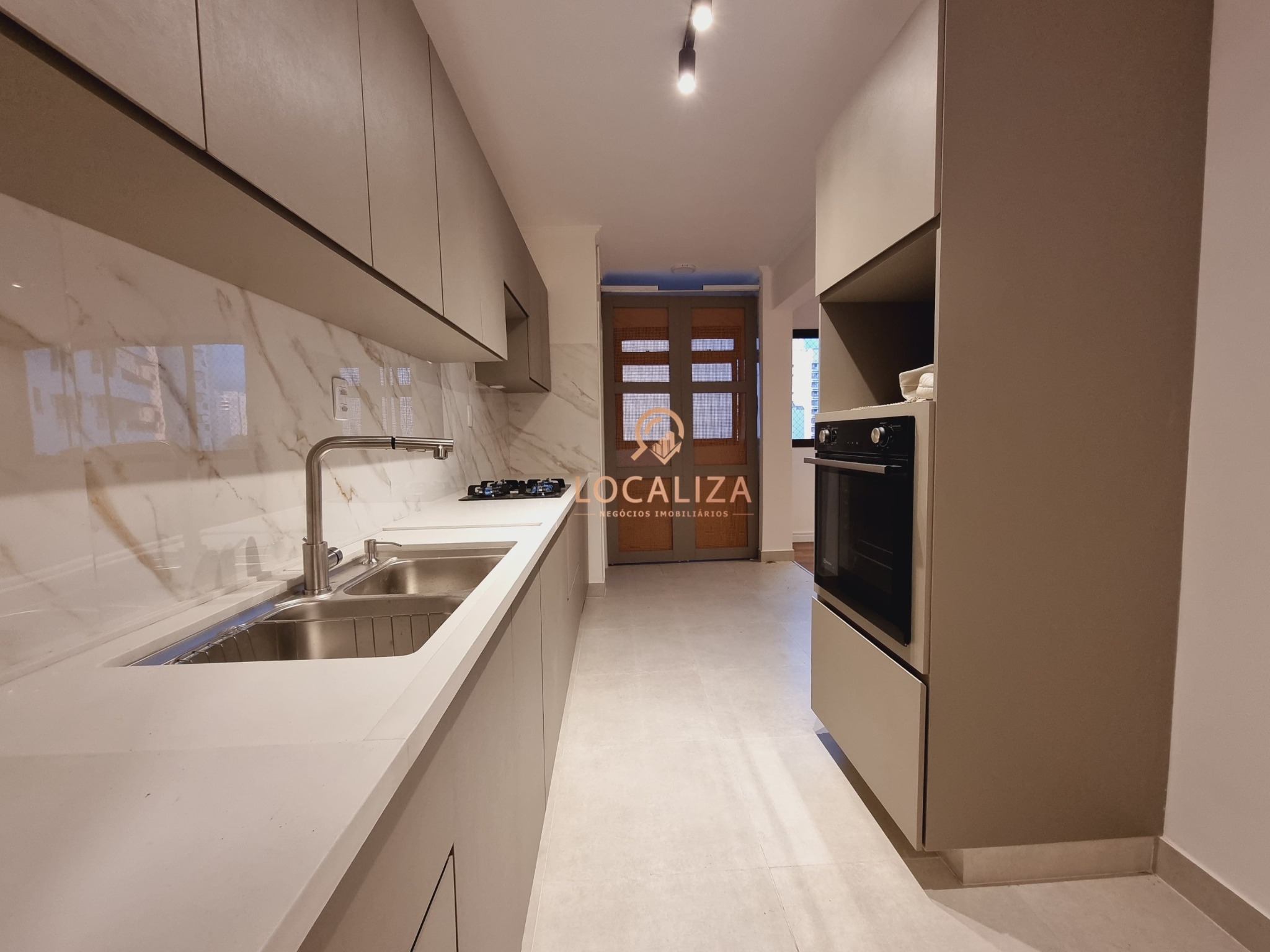 Apartamento, 3 quartos, 92 m² - Foto 25