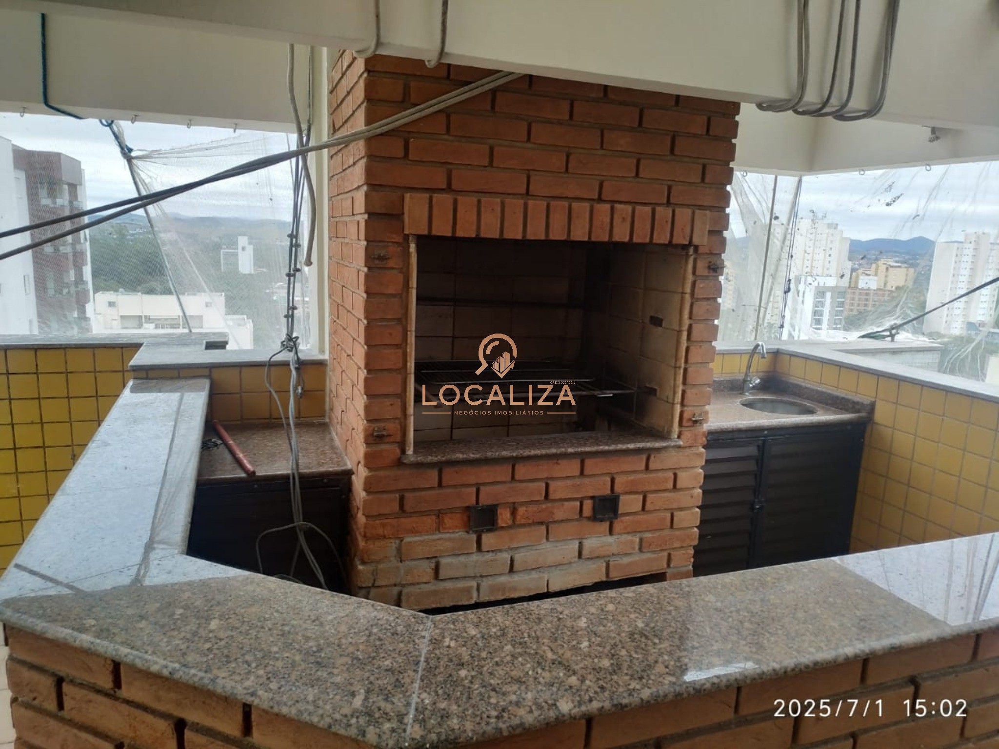 Cobertura, 4 quartos, 217 m² - Foto 47