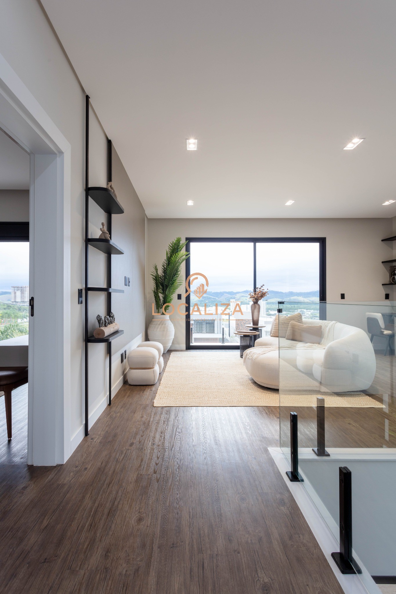 Casa, 5 quartos, 435 m² - Foto 68