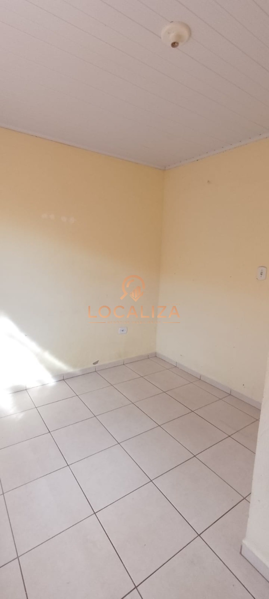 Casa, 2 quartos, 56 m² - Foto 14
