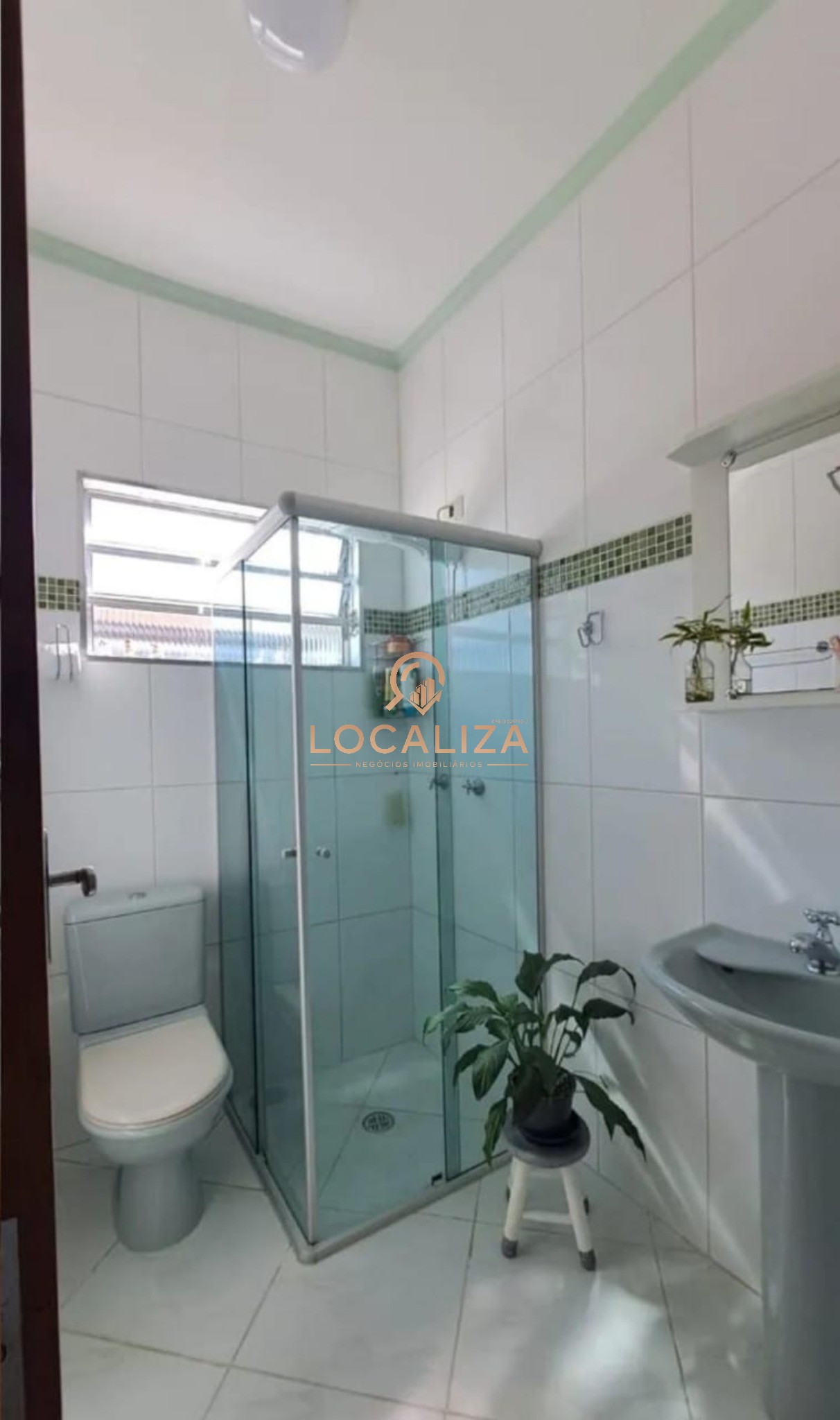 Casa, 2 quartos, 145 m² - Foto 6