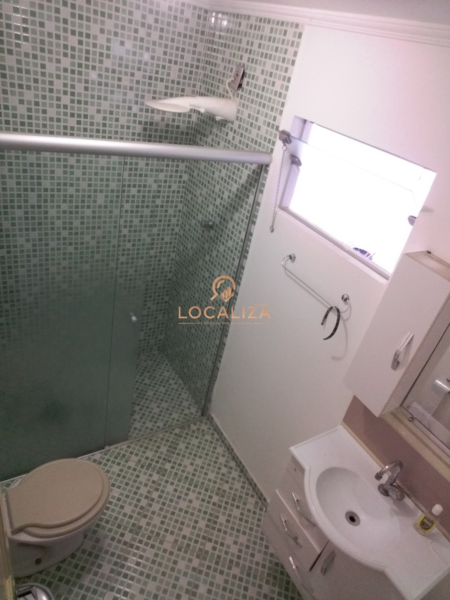 Casa, 3 quartos - Foto 13