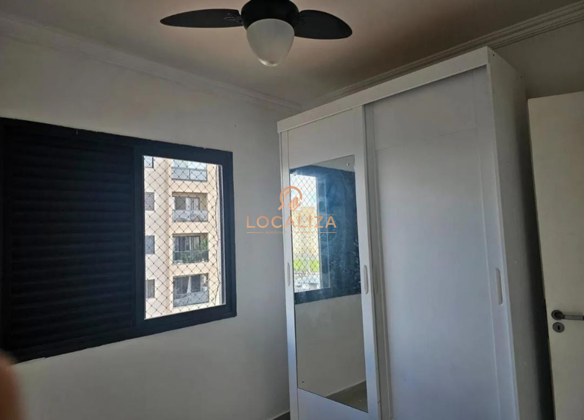 Apartamento, 3 quartos, 74 m² - Foto 7
