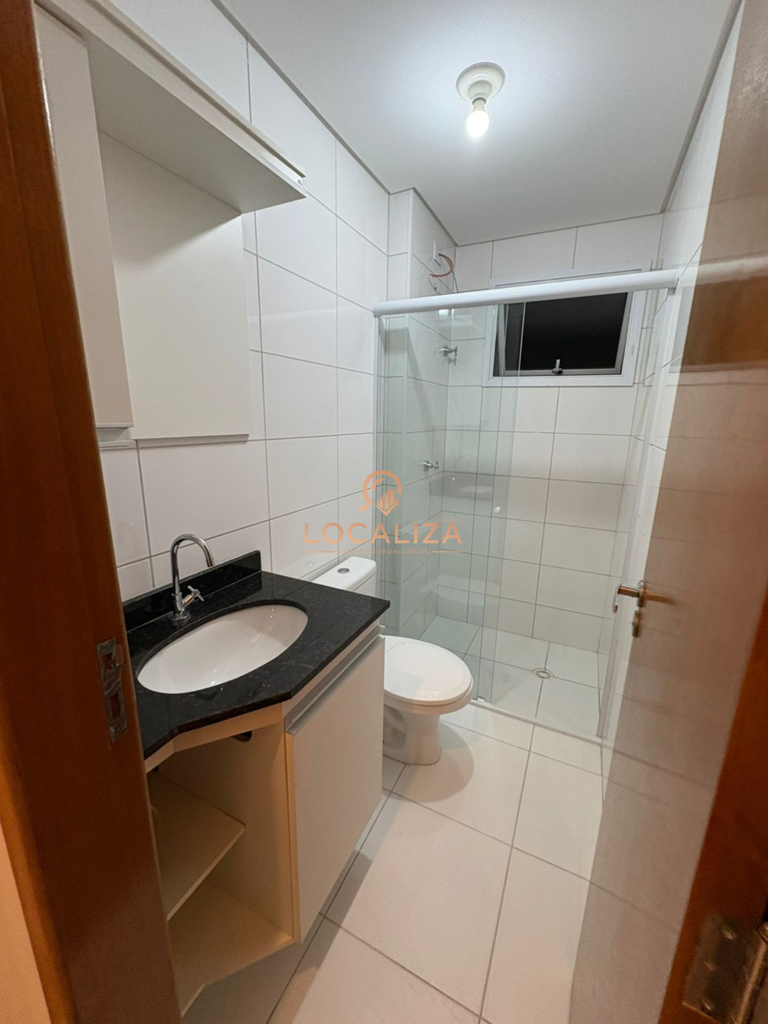 Apartamento, 2 quartos, 65 m² - Foto 8