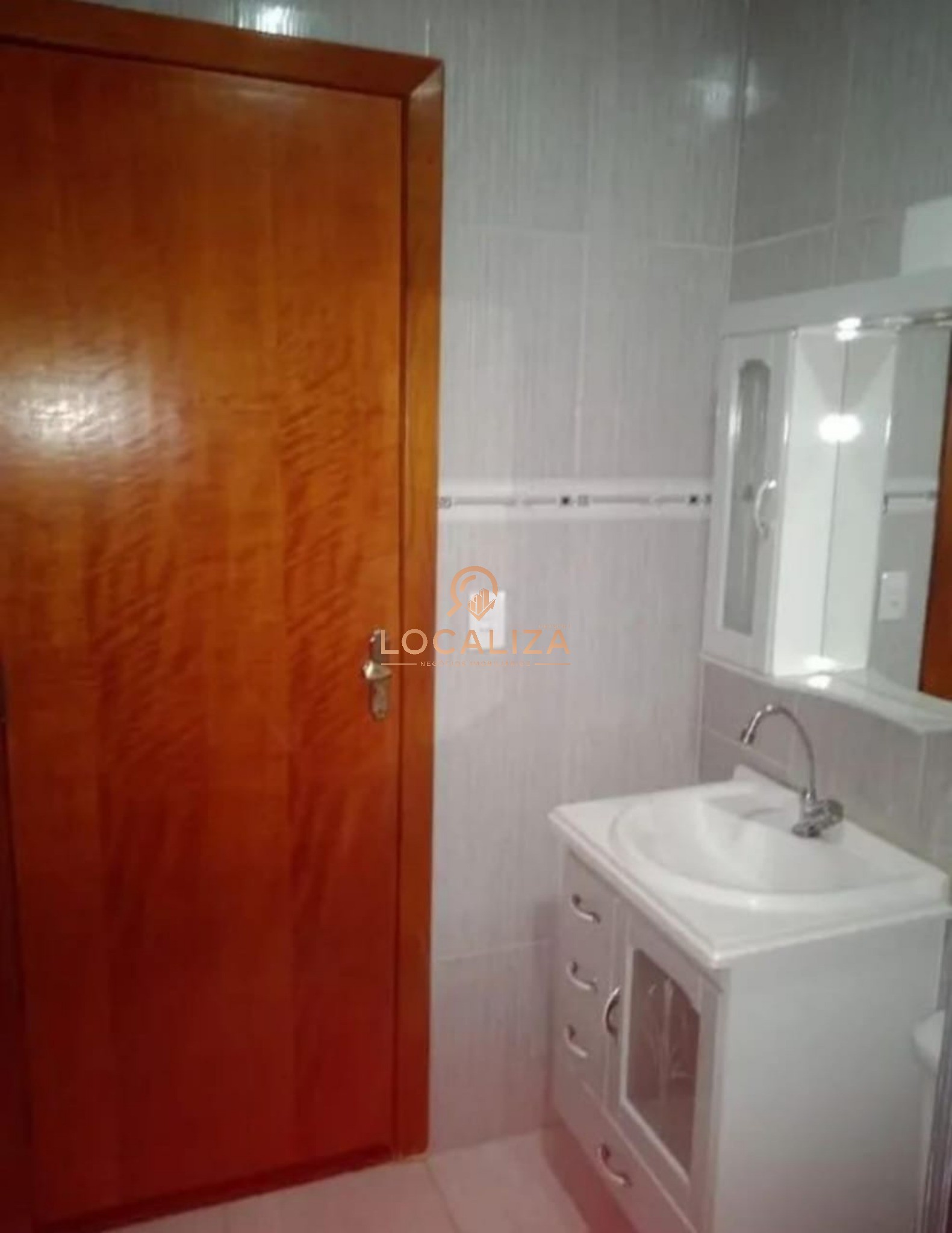 Casa, 3 quartos, 150 m² - Foto 5