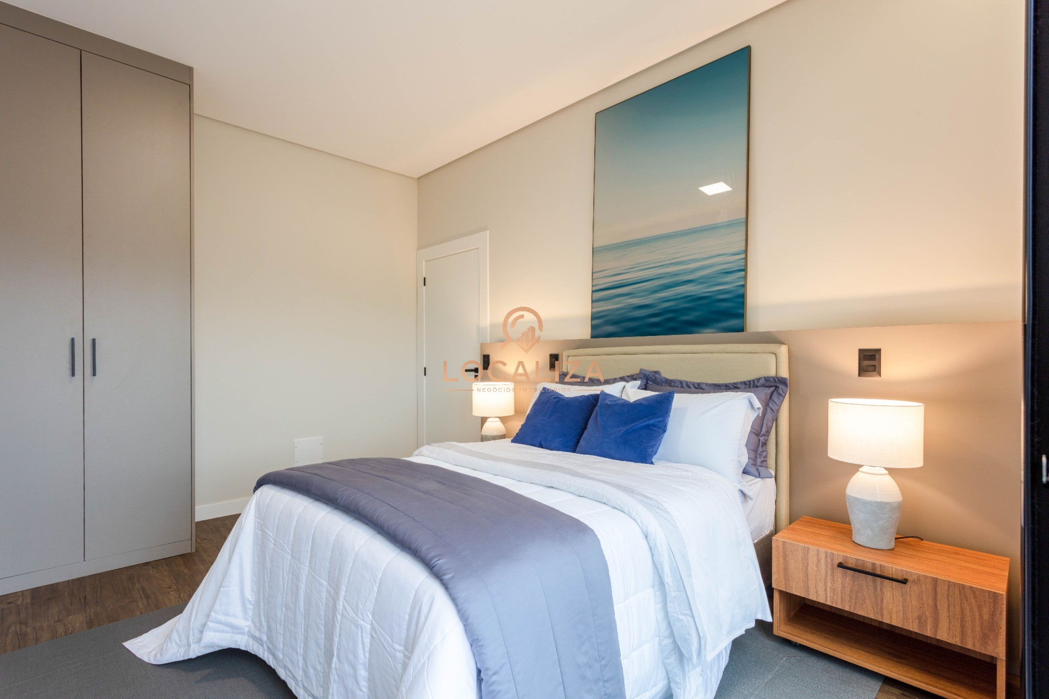Casa, 5 quartos, 435 m² - Foto 49
