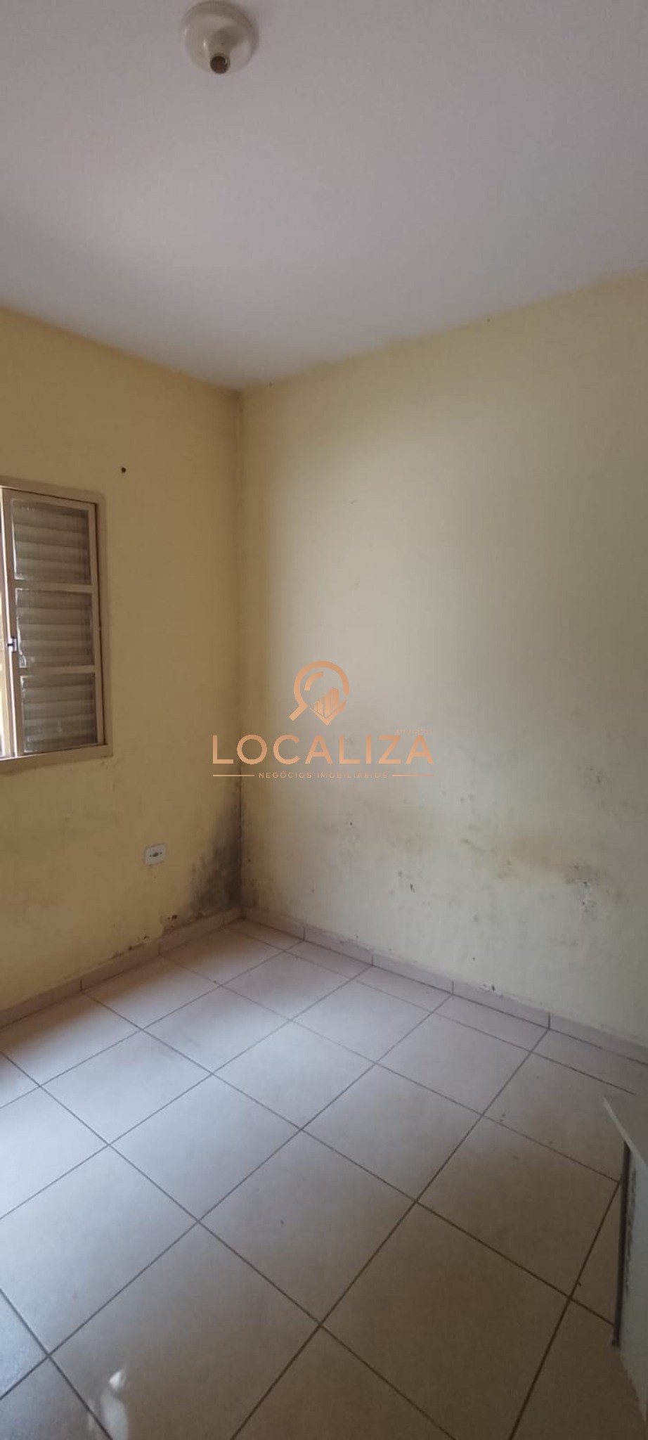 Casa, 2 quartos, 56 m² - Foto 16
