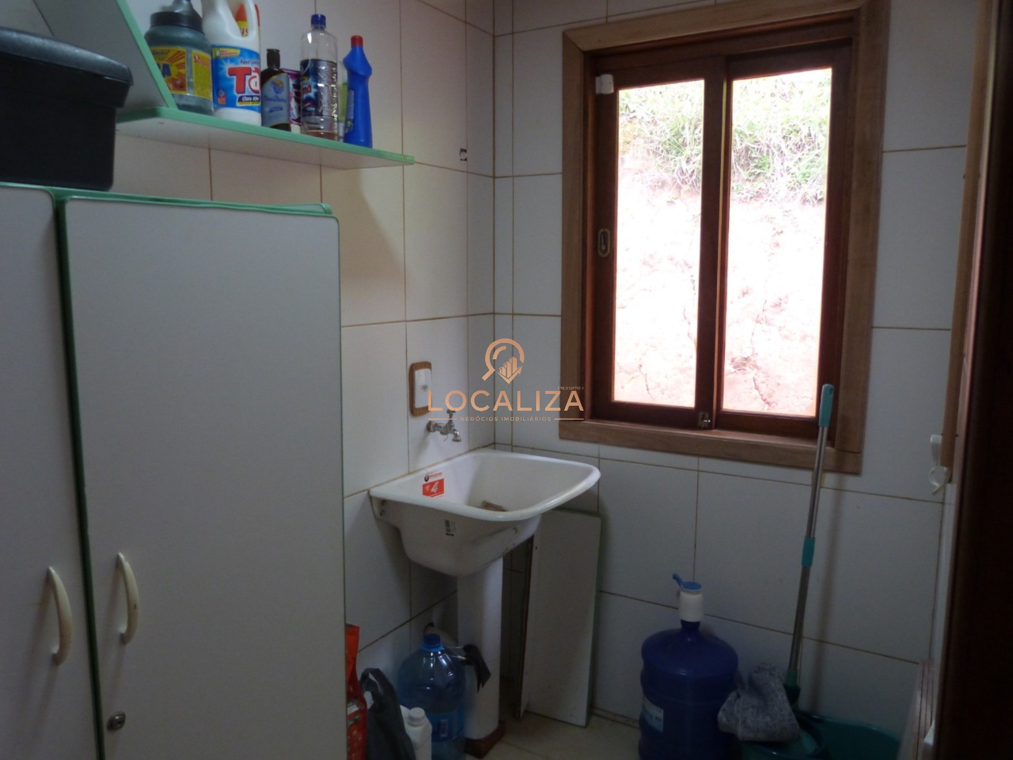 Casa, 3 quartos - Foto 38