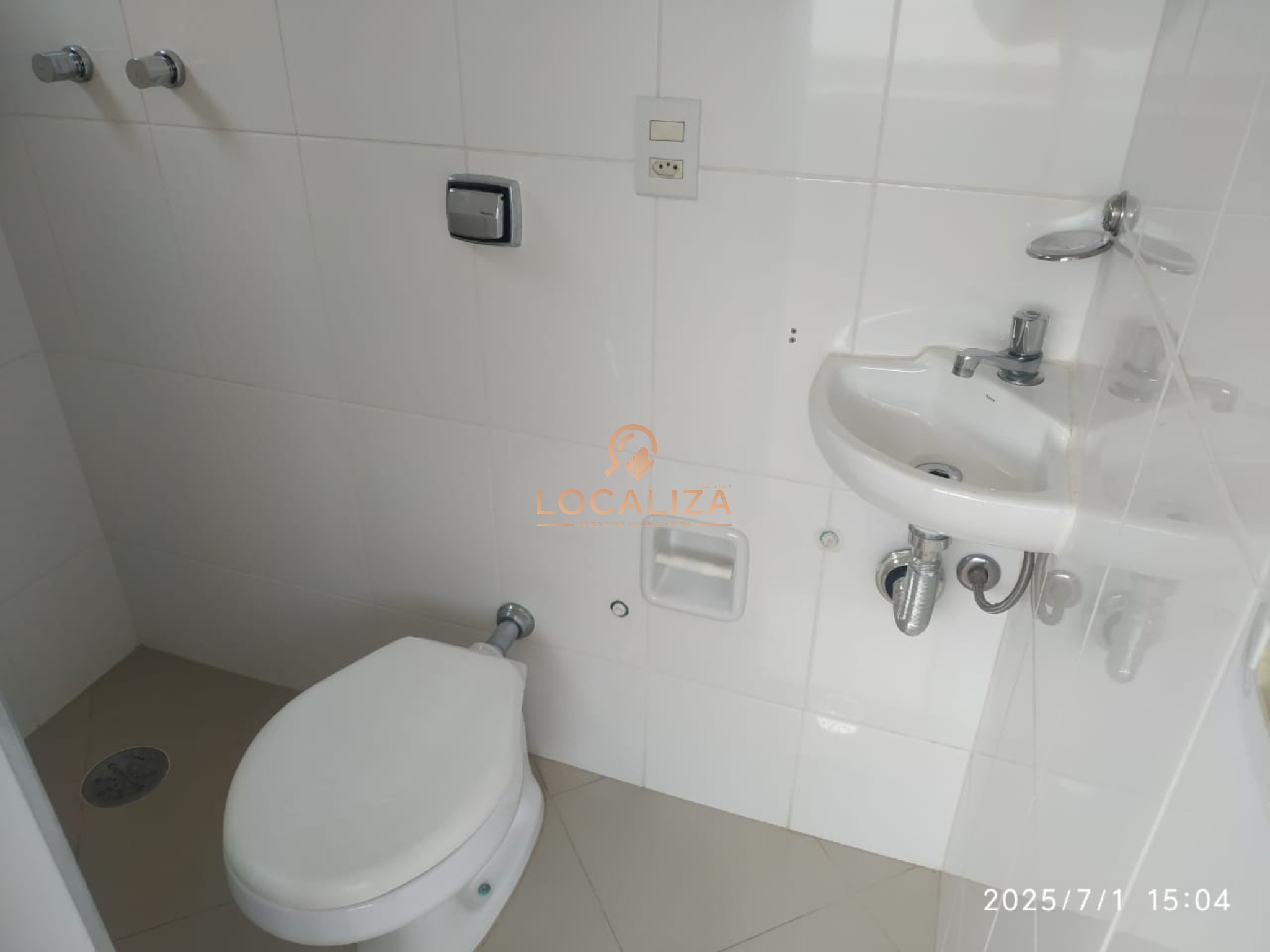 Cobertura, 4 quartos, 217 m² - Foto 40