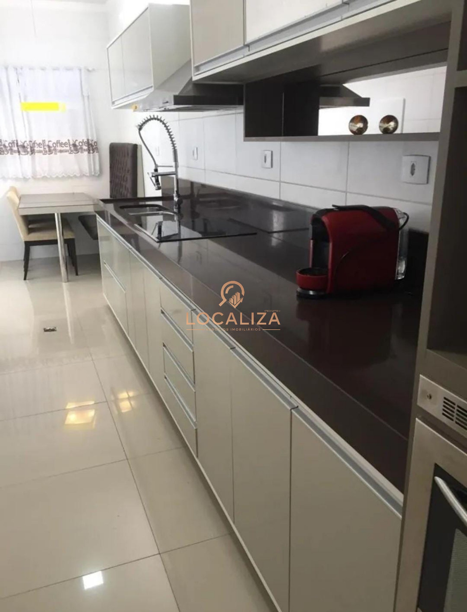 Casa, 4 quartos, 360 m² - Foto 7