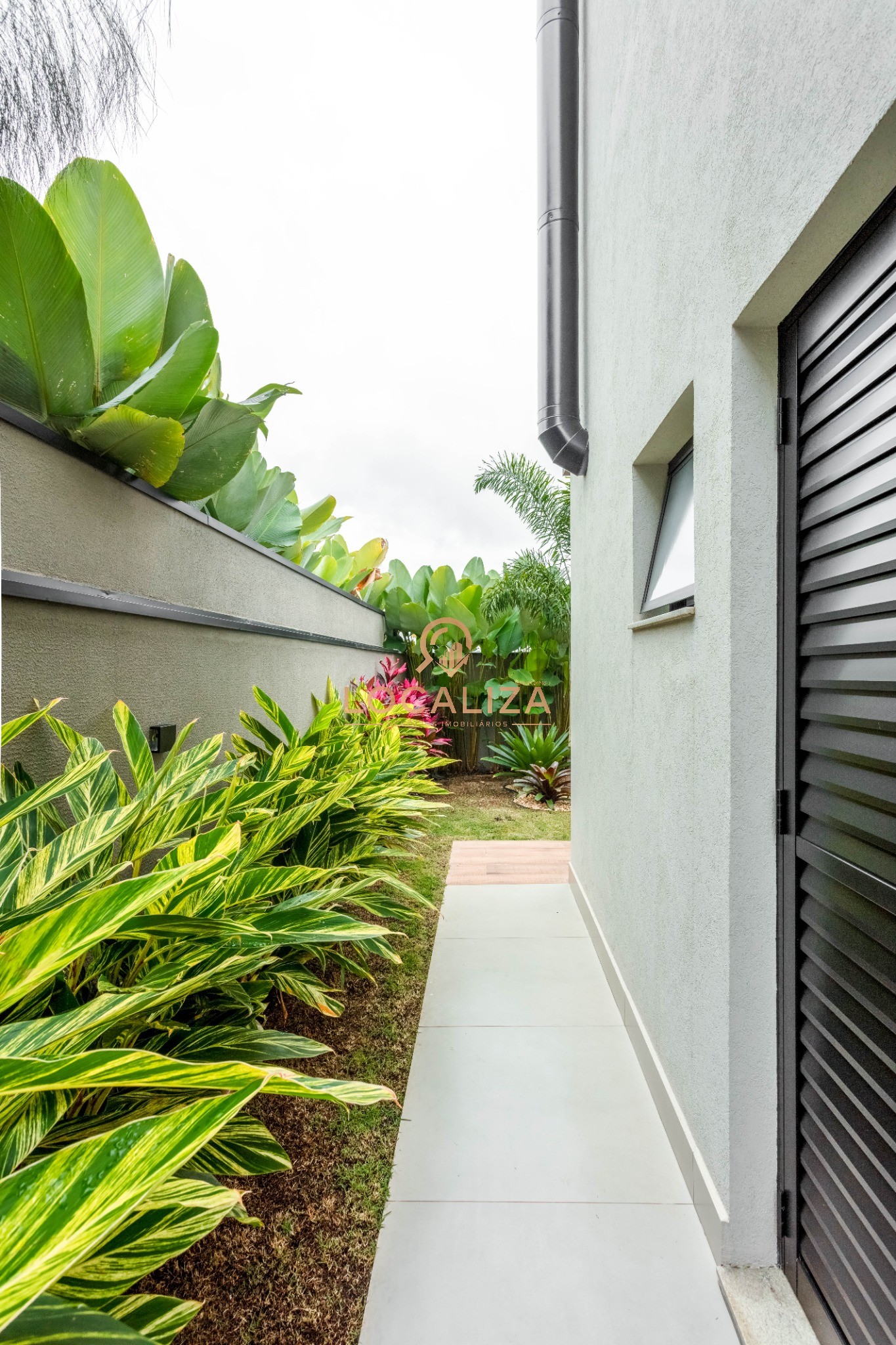 Casa, 5 quartos, 435 m² - Foto 122