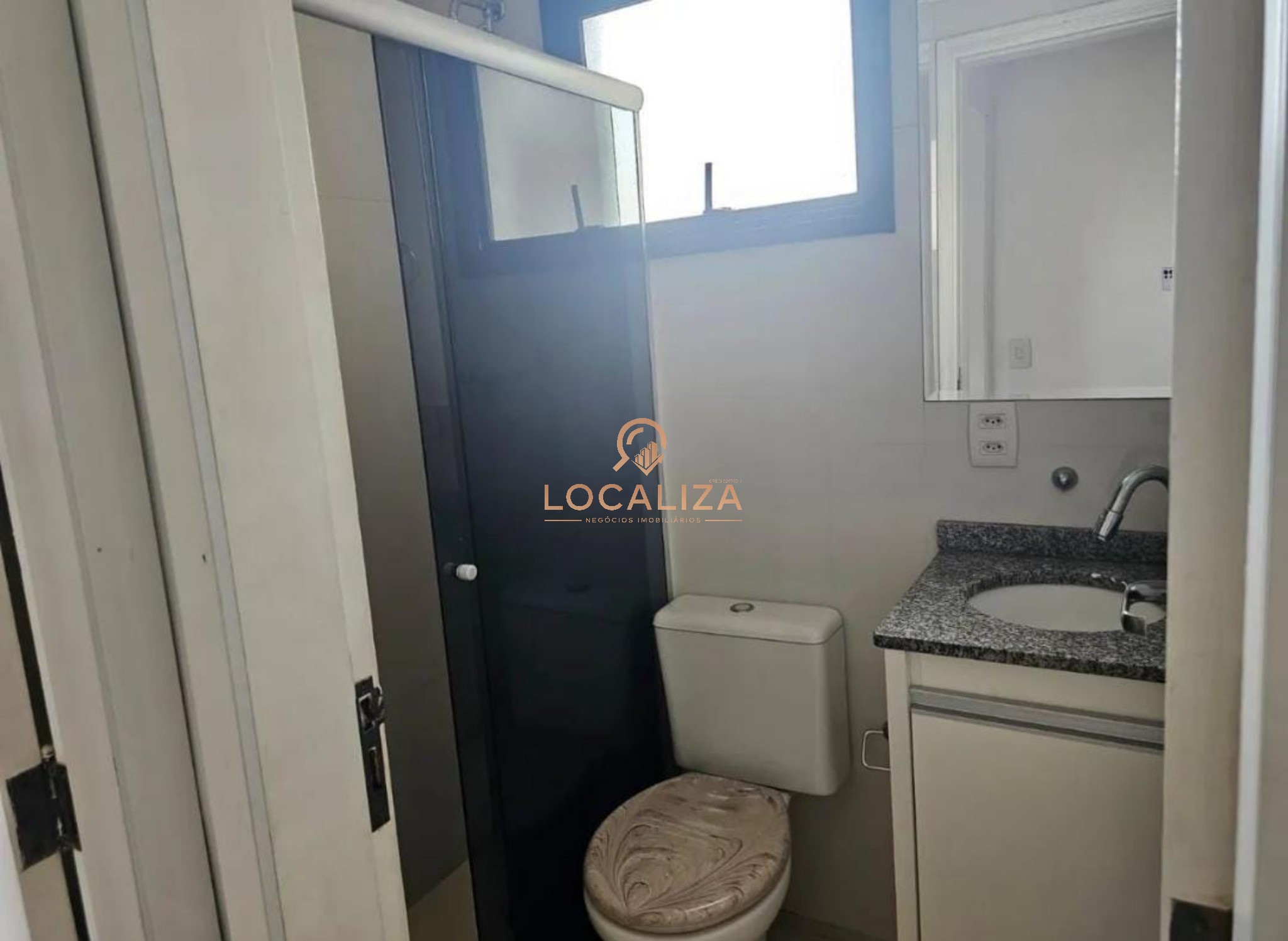 Apartamento, 3 quartos, 74 m² - Foto 6