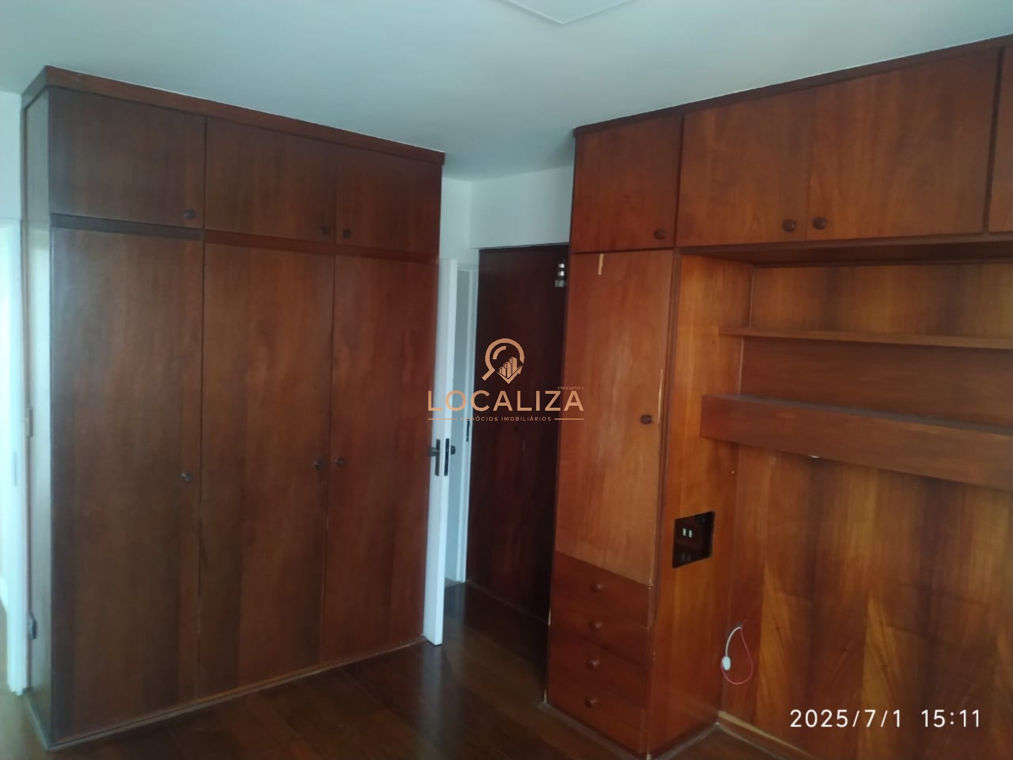 Cobertura, 4 quartos, 217 m² - Foto 12