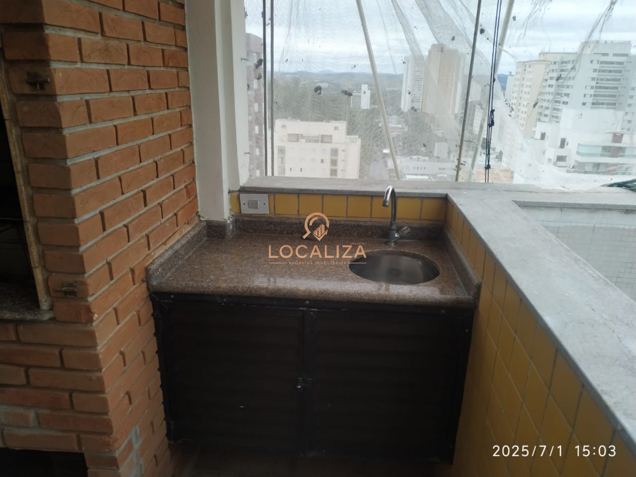 Cobertura, 4 quartos, 217 m² - Foto 46