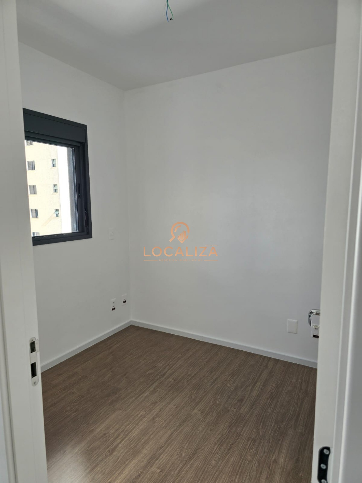 Apartamento, 1 quarto, 58 m² - Foto 4