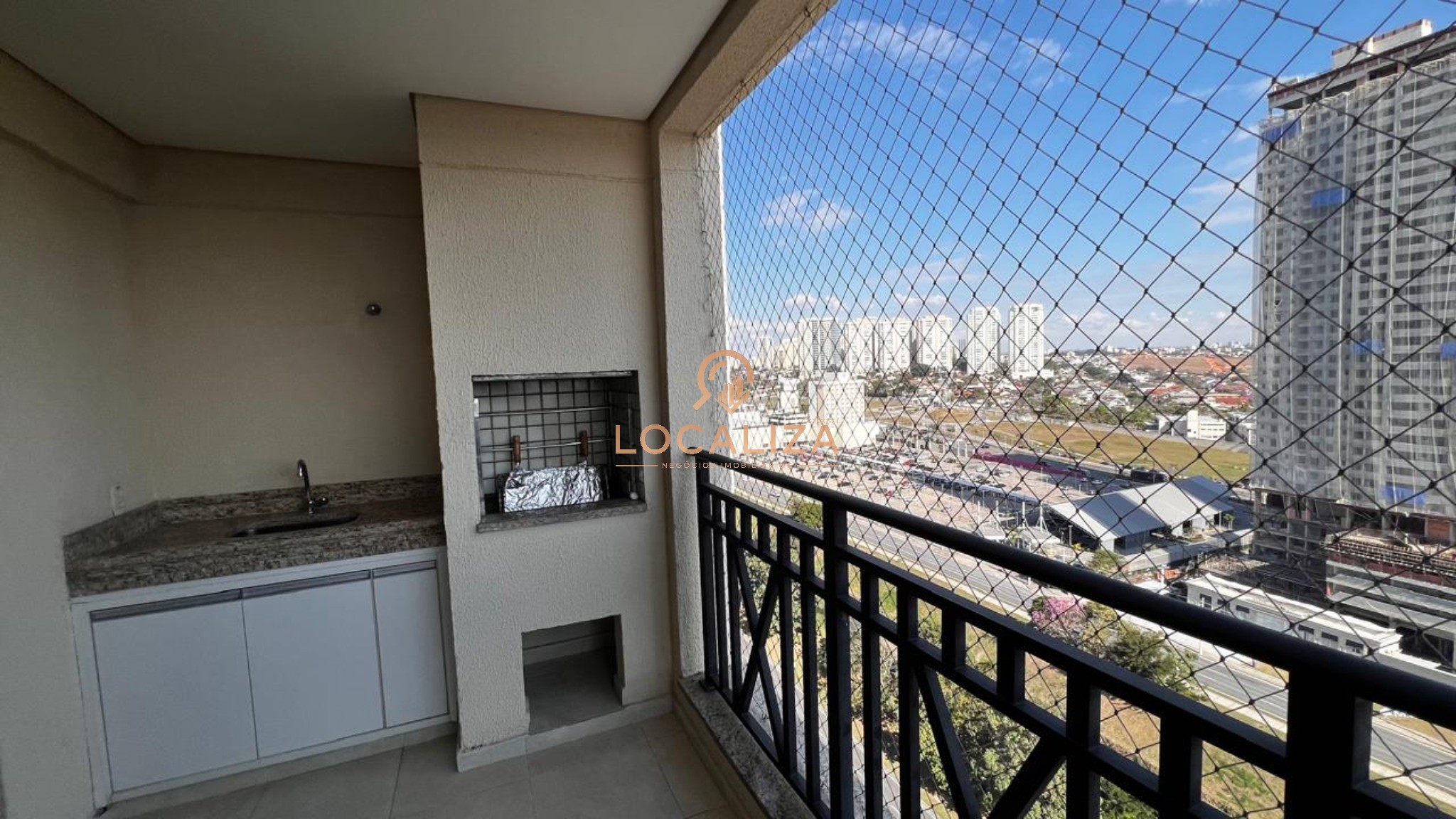 Apartamento, 3 quartos, 118 m² - Foto 5
