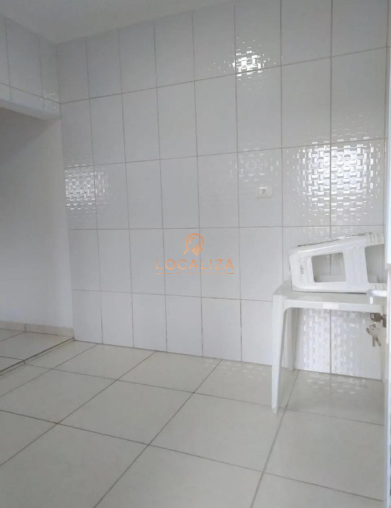 Casa, 4 quartos - Foto 15
