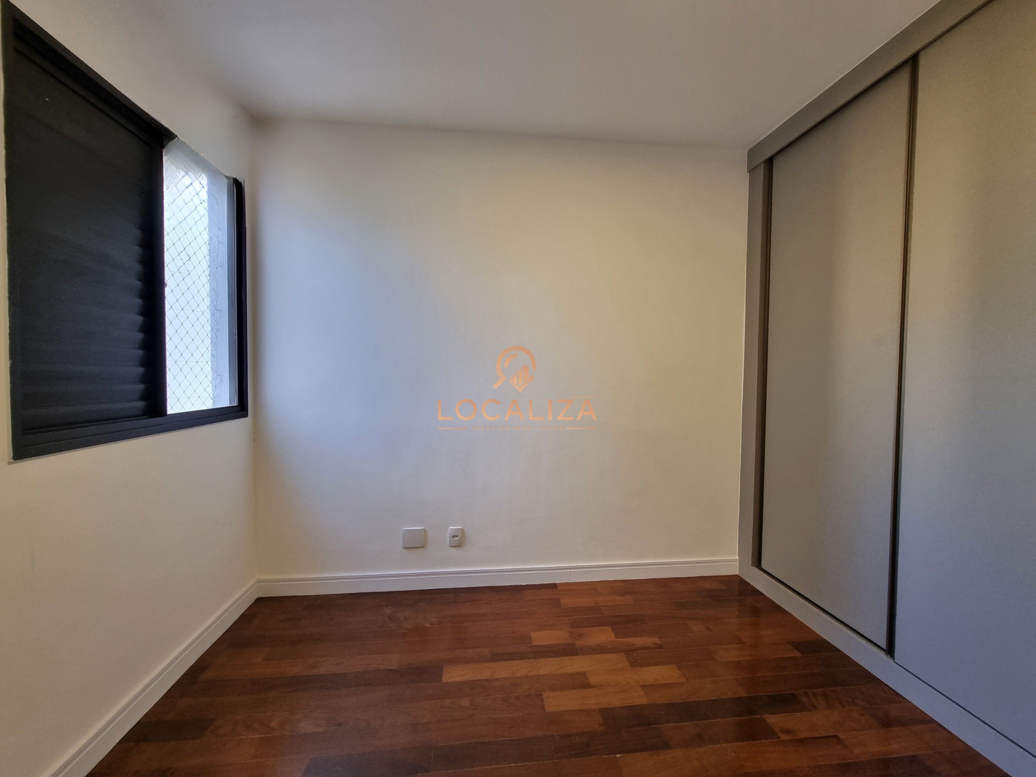 Apartamento, 3 quartos, 92 m² - Foto 8