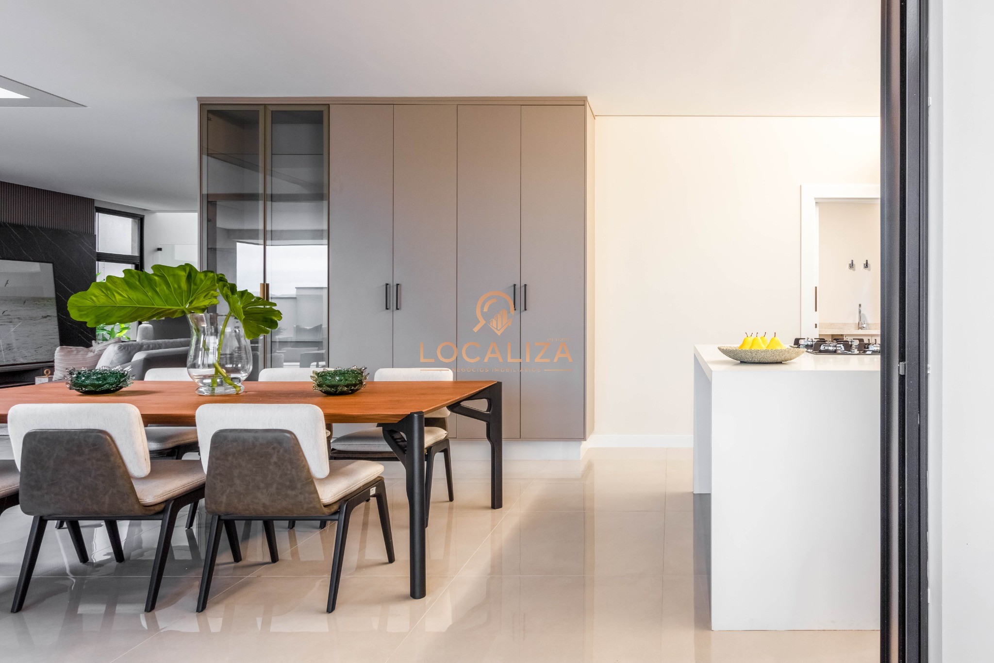 Casa, 5 quartos, 435 m² - Foto 46